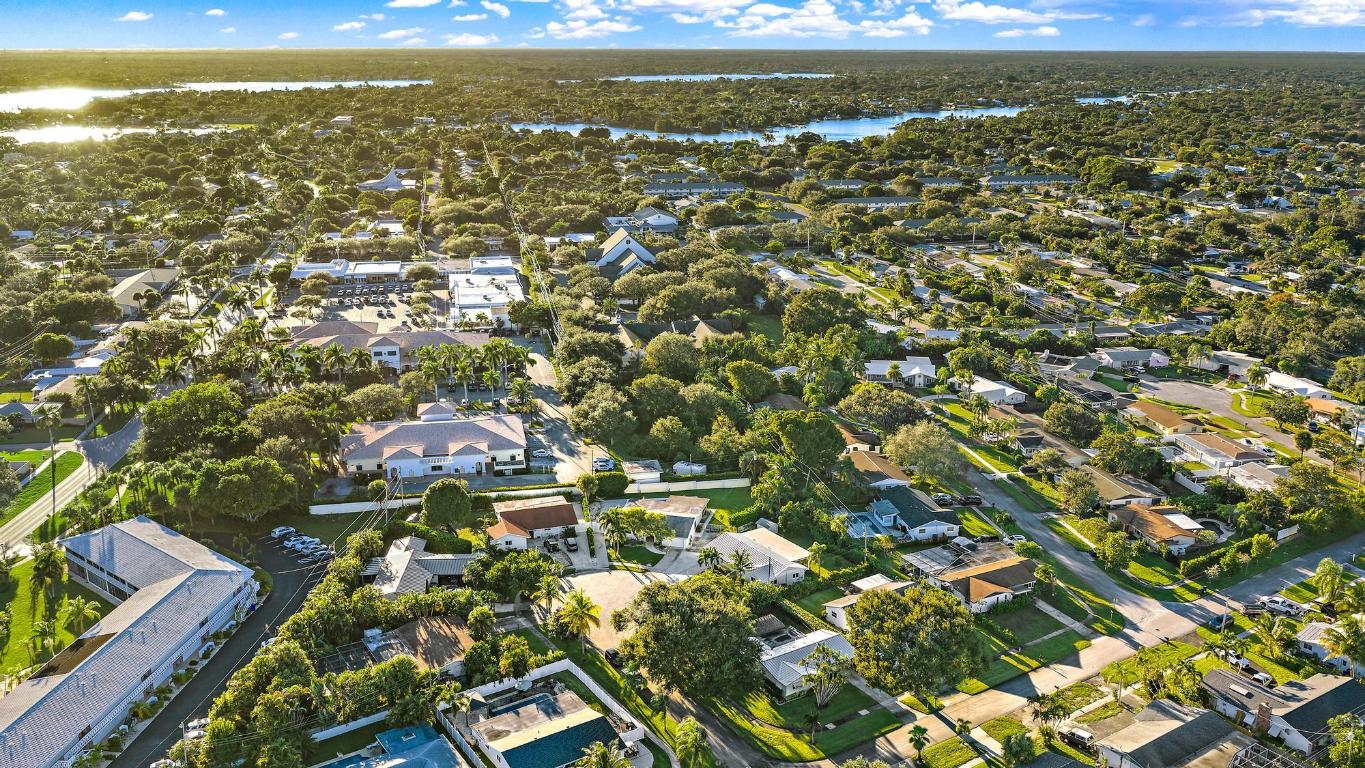 RIDGEWOOD HOMES SEC 2 - Residential