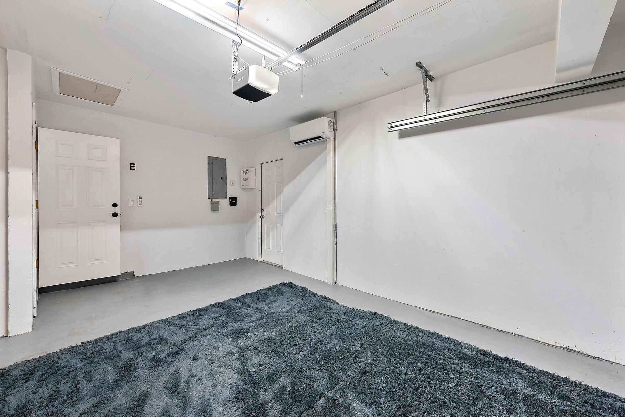 RIDGEWOOD HOMES SEC 2 - Residential