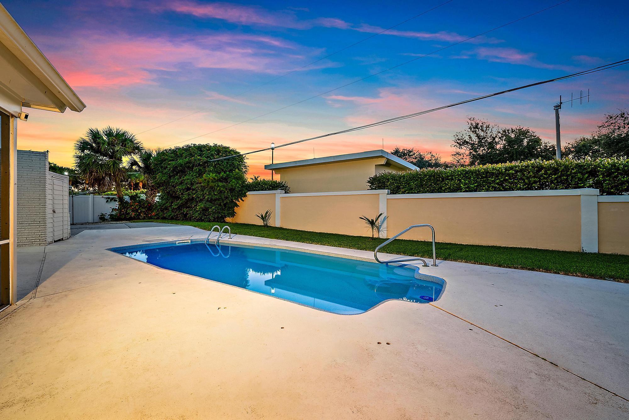 RIDGEWOOD HOMES SEC 2 - Residential