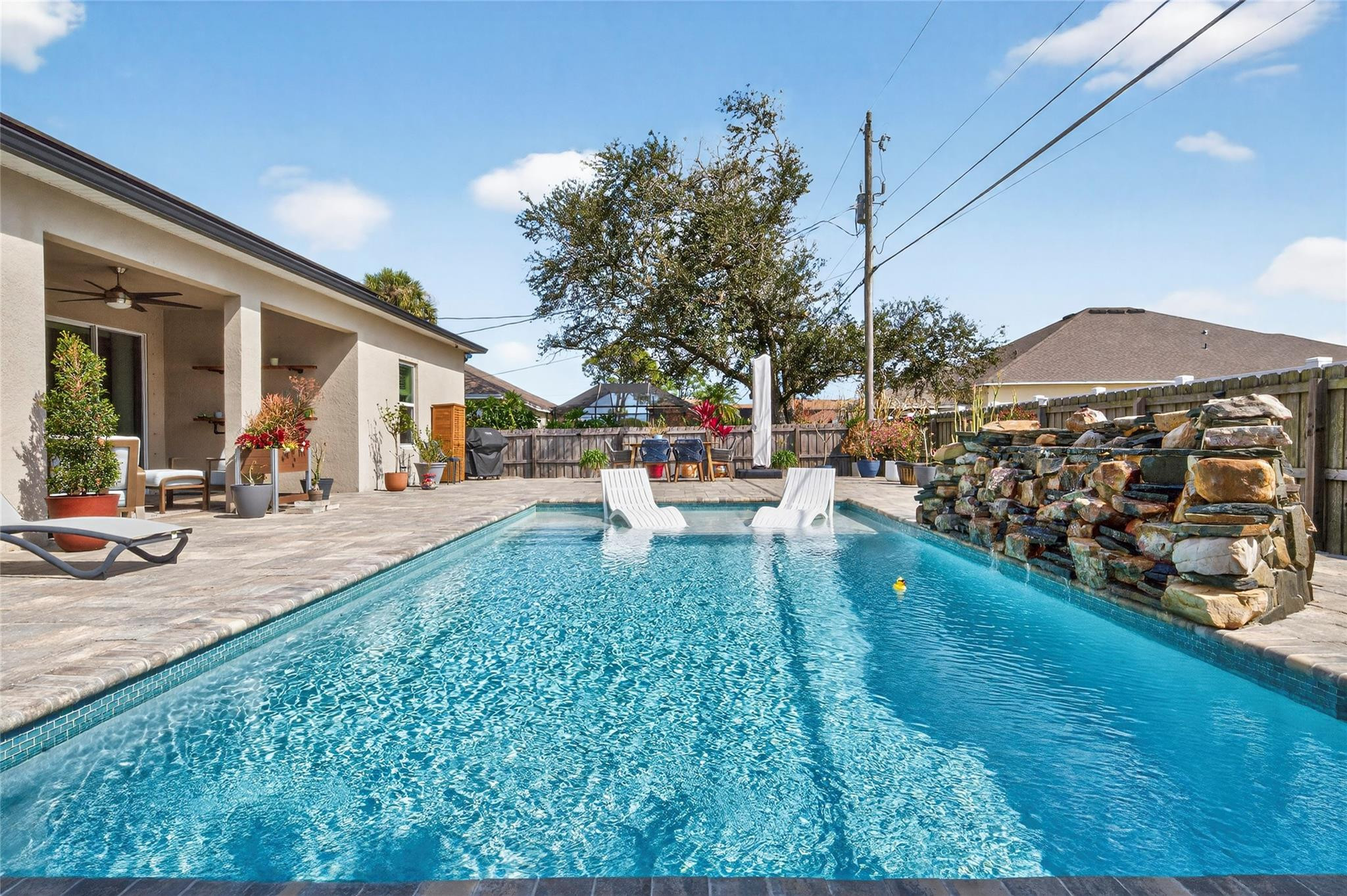 Port St Lucie Sec 14 - Residential