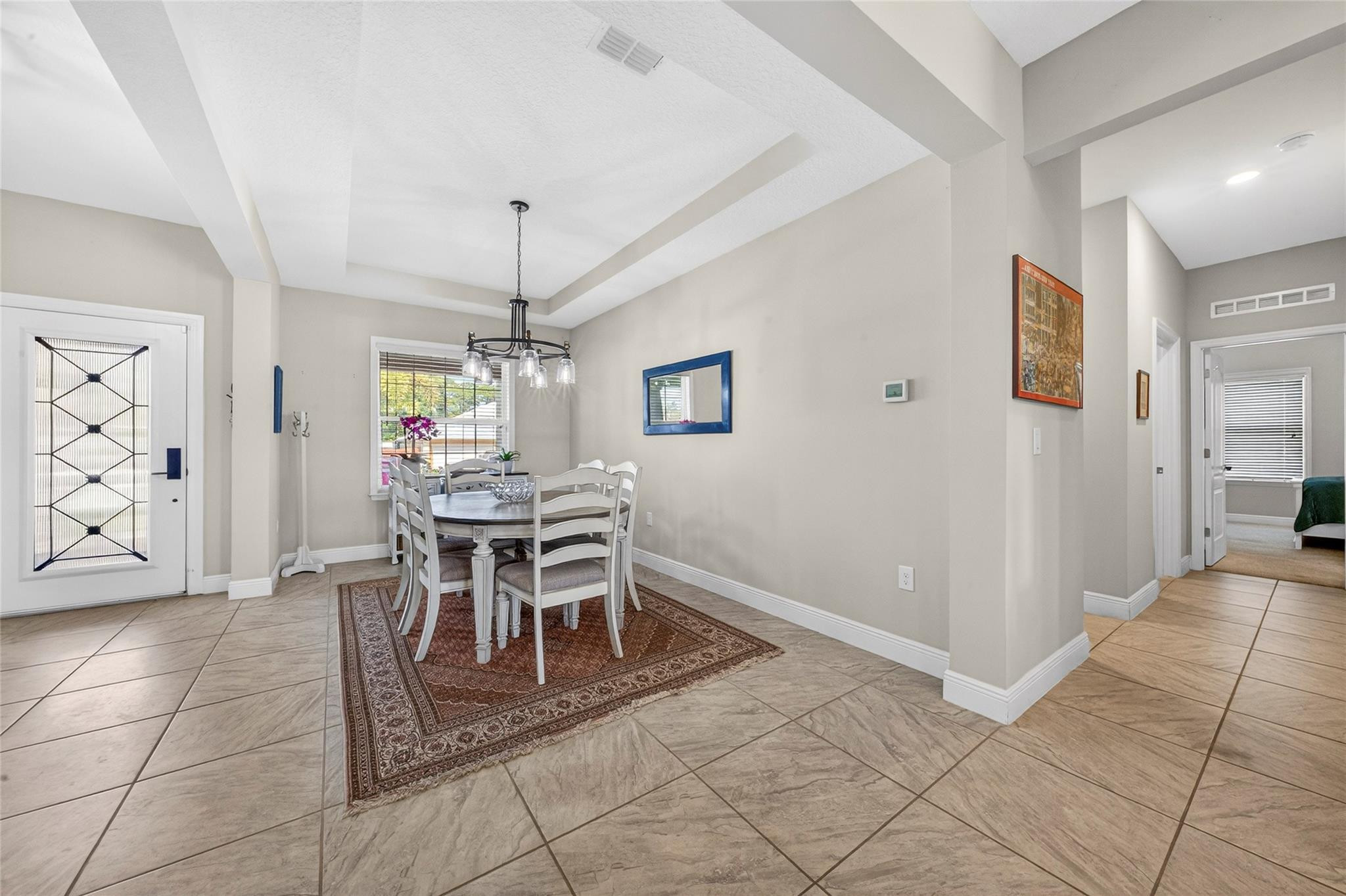 Port St Lucie Sec 14 - Residential