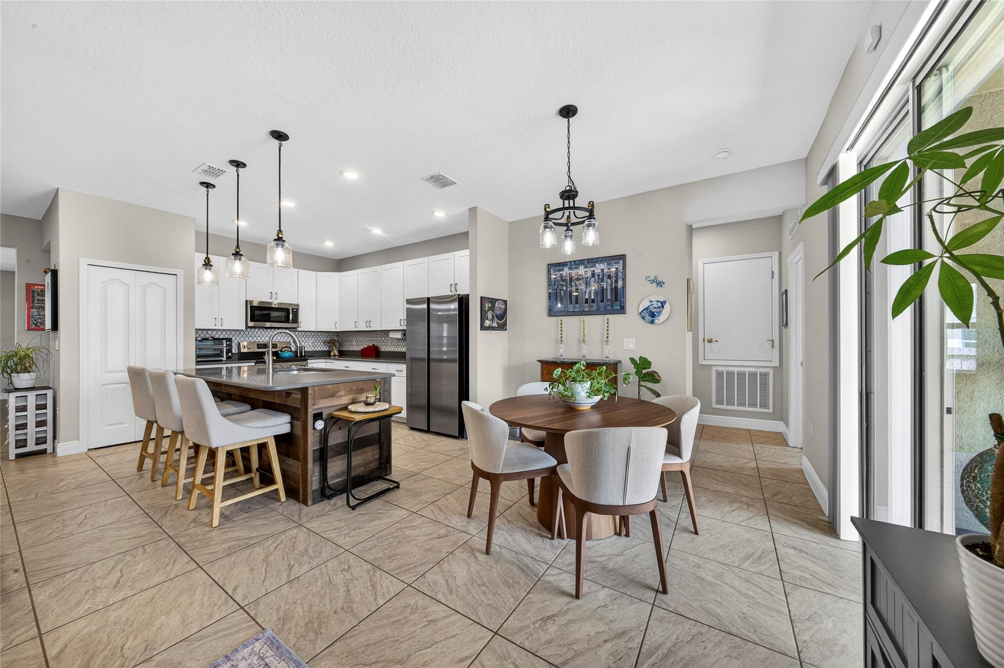 Port St Lucie Sec 14 - Residential