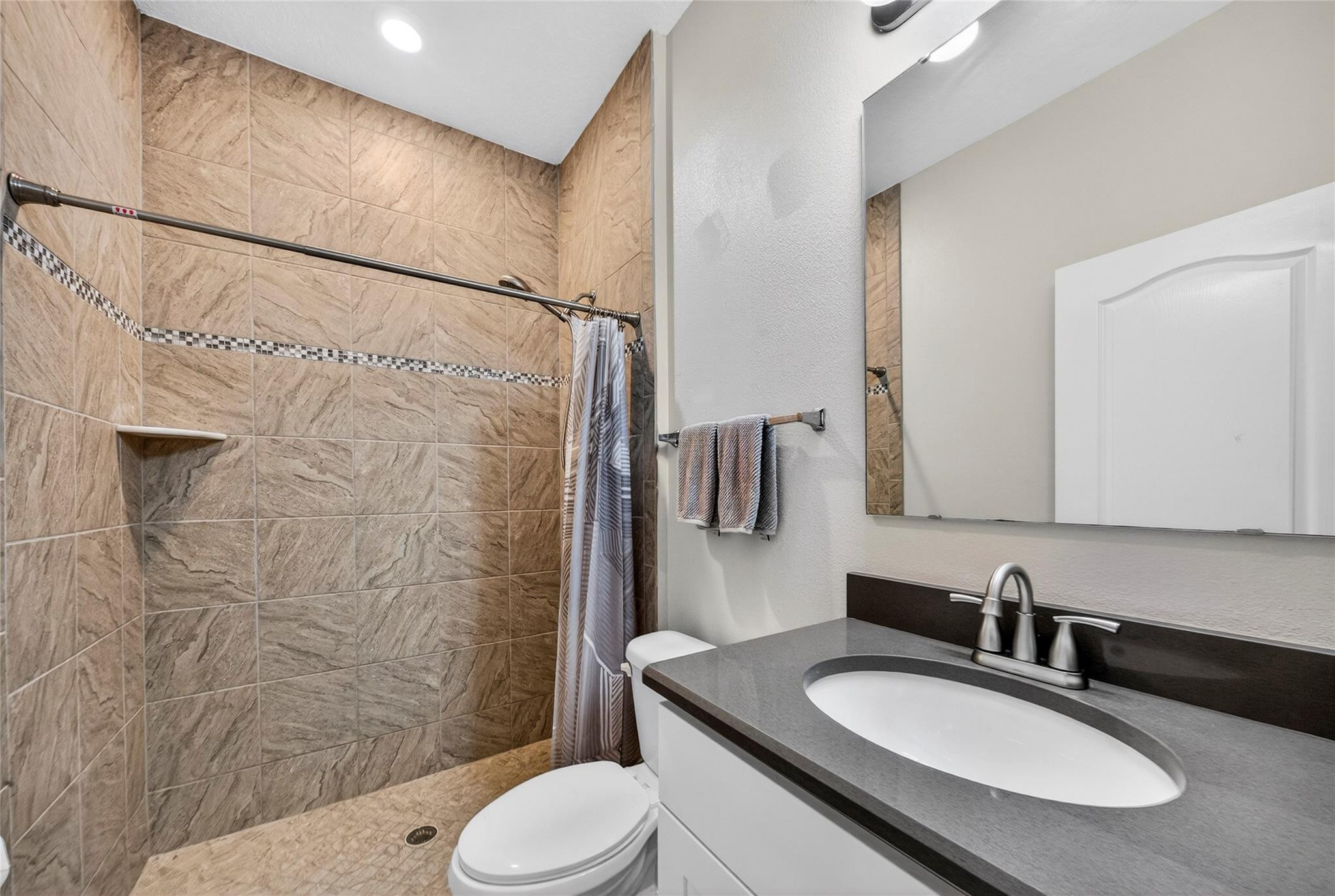 Port St Lucie Sec 14 - Residential