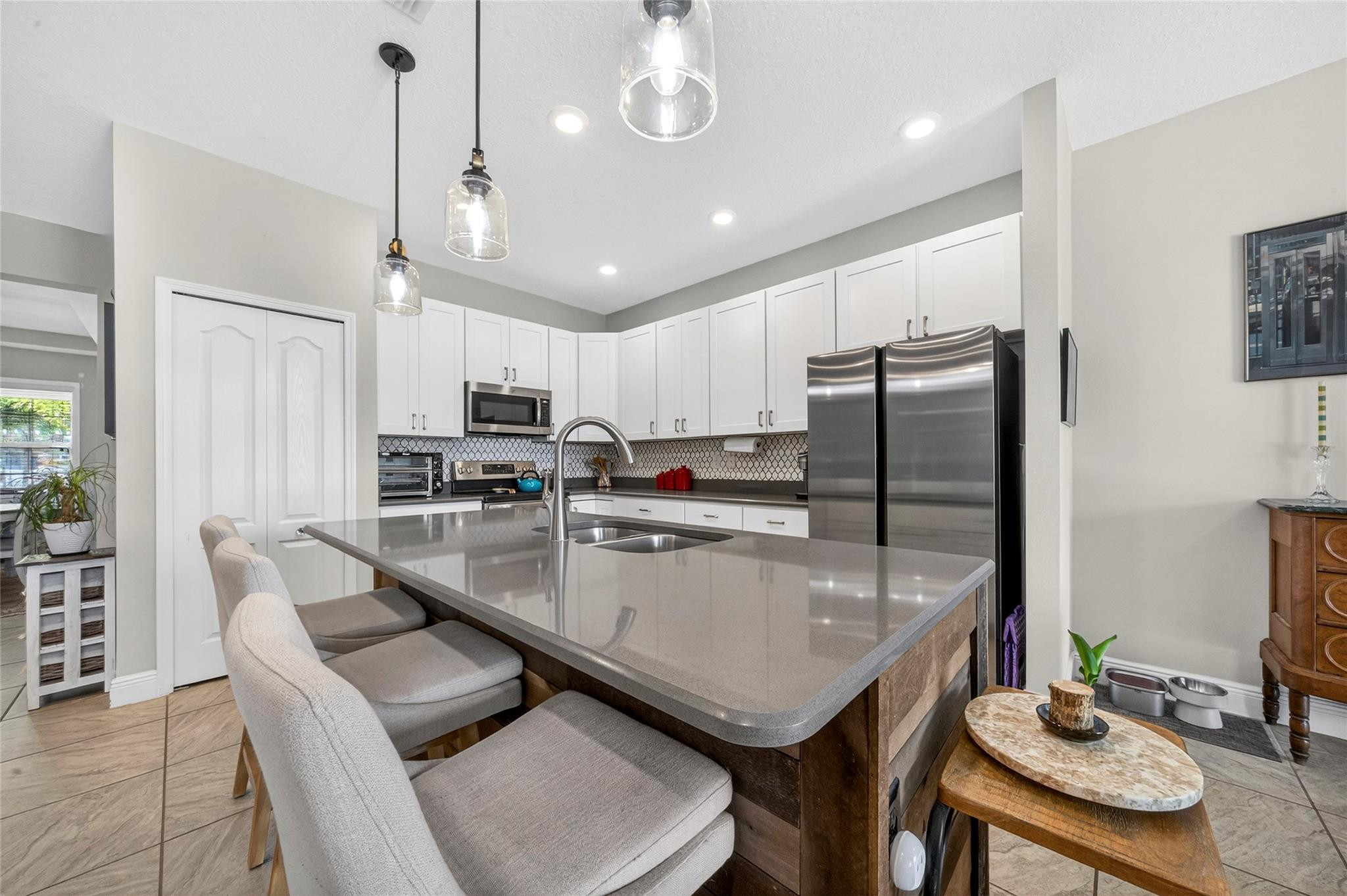 Port St Lucie Sec 14 - Residential