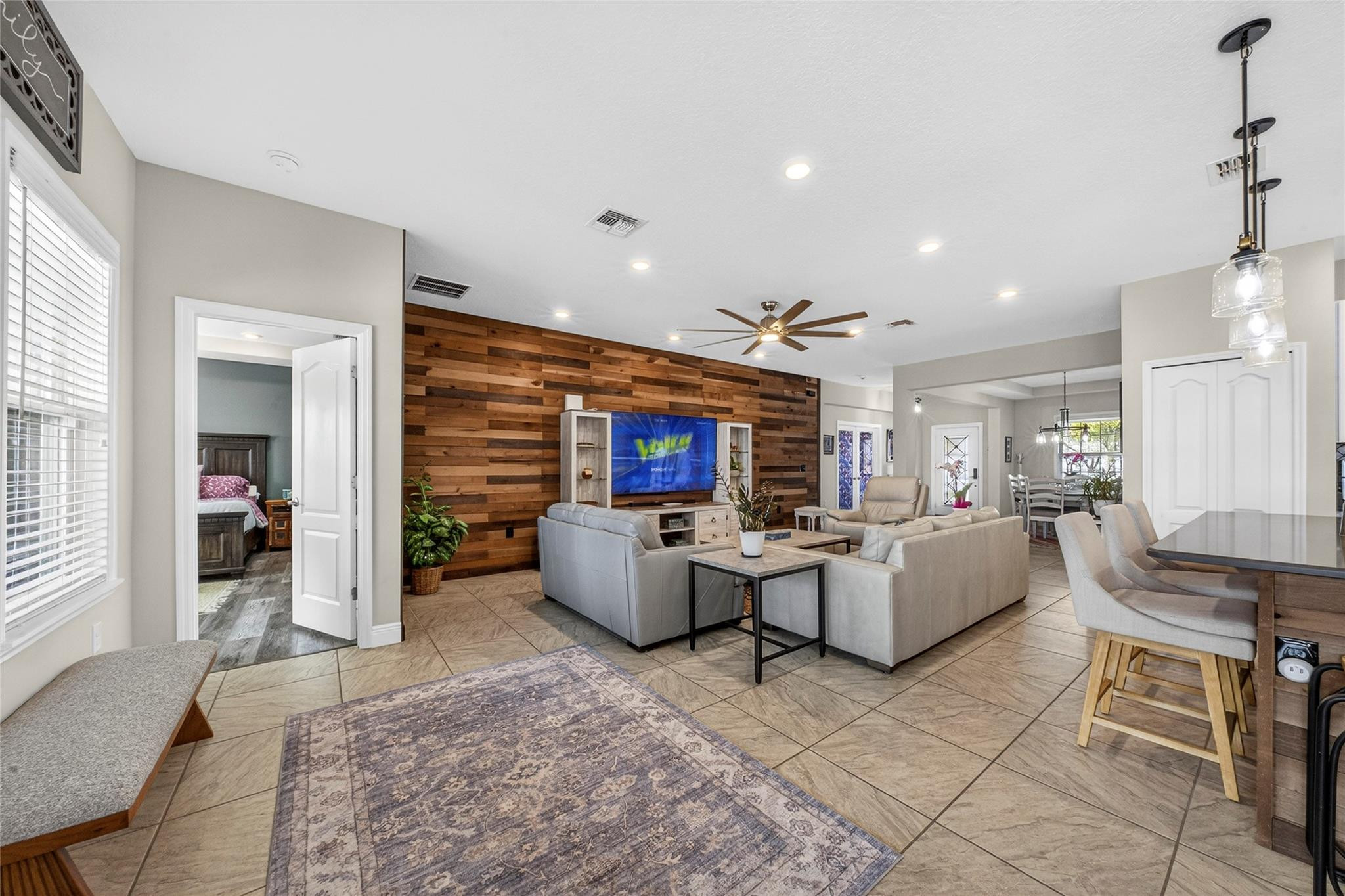 Port St Lucie Sec 14 - Residential