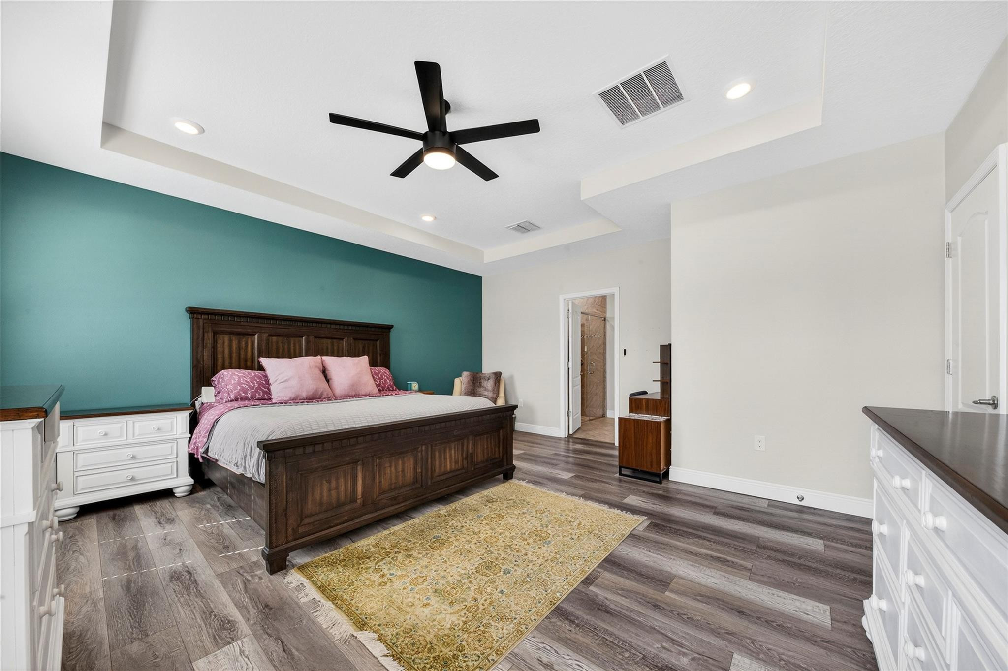 Port St Lucie Sec 14 - Residential