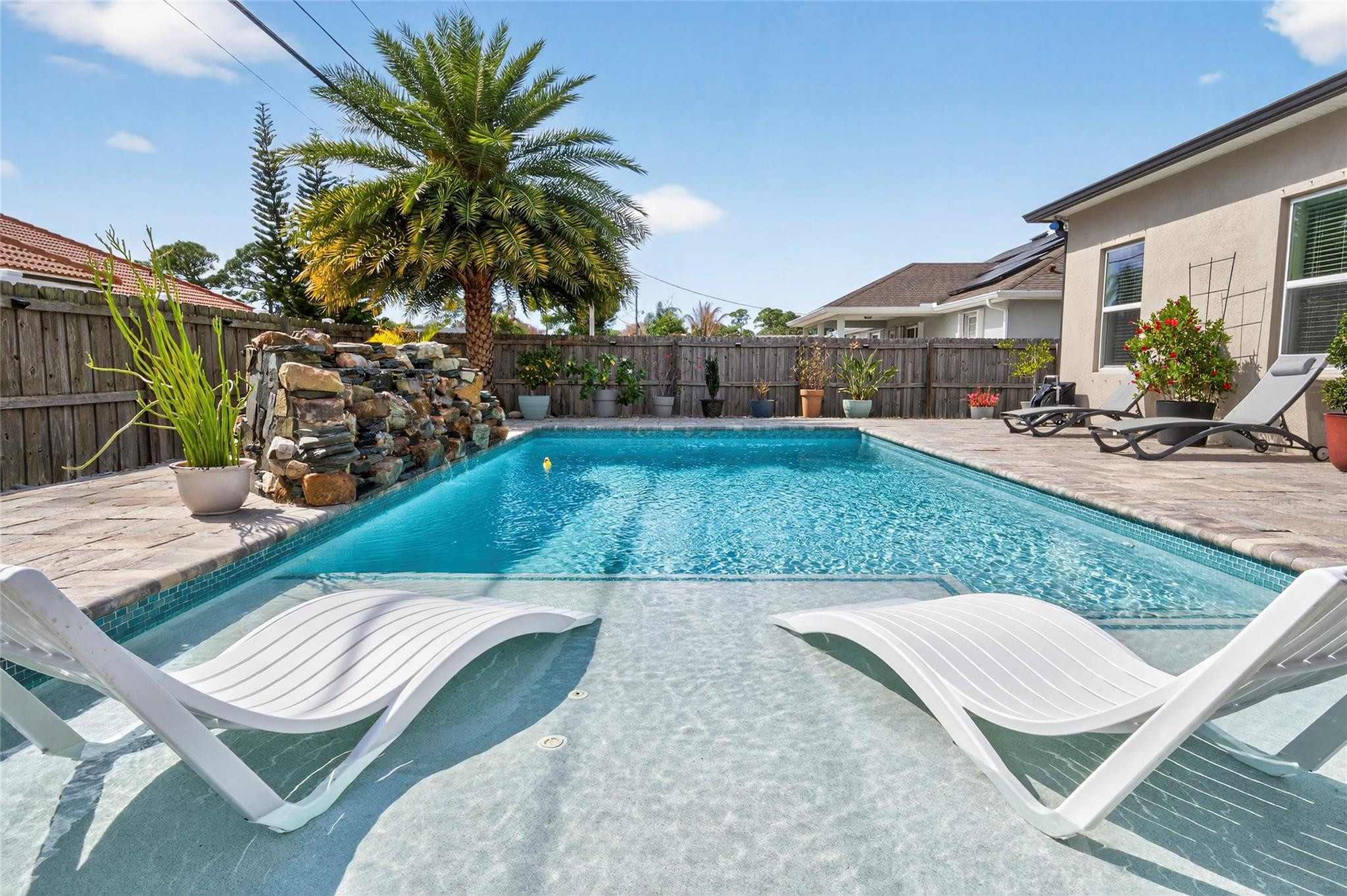 Port St Lucie Sec 14 - Residential