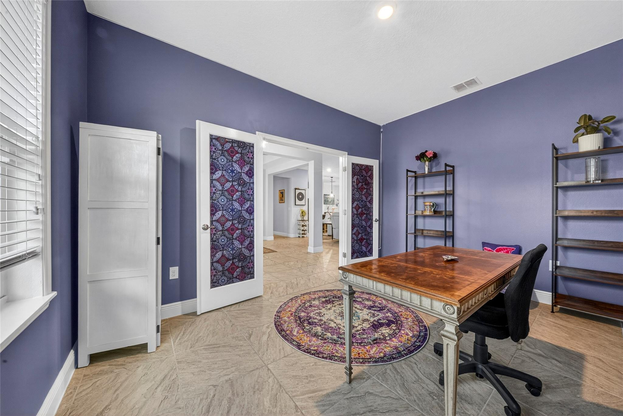 Port St Lucie Sec 14 - Residential