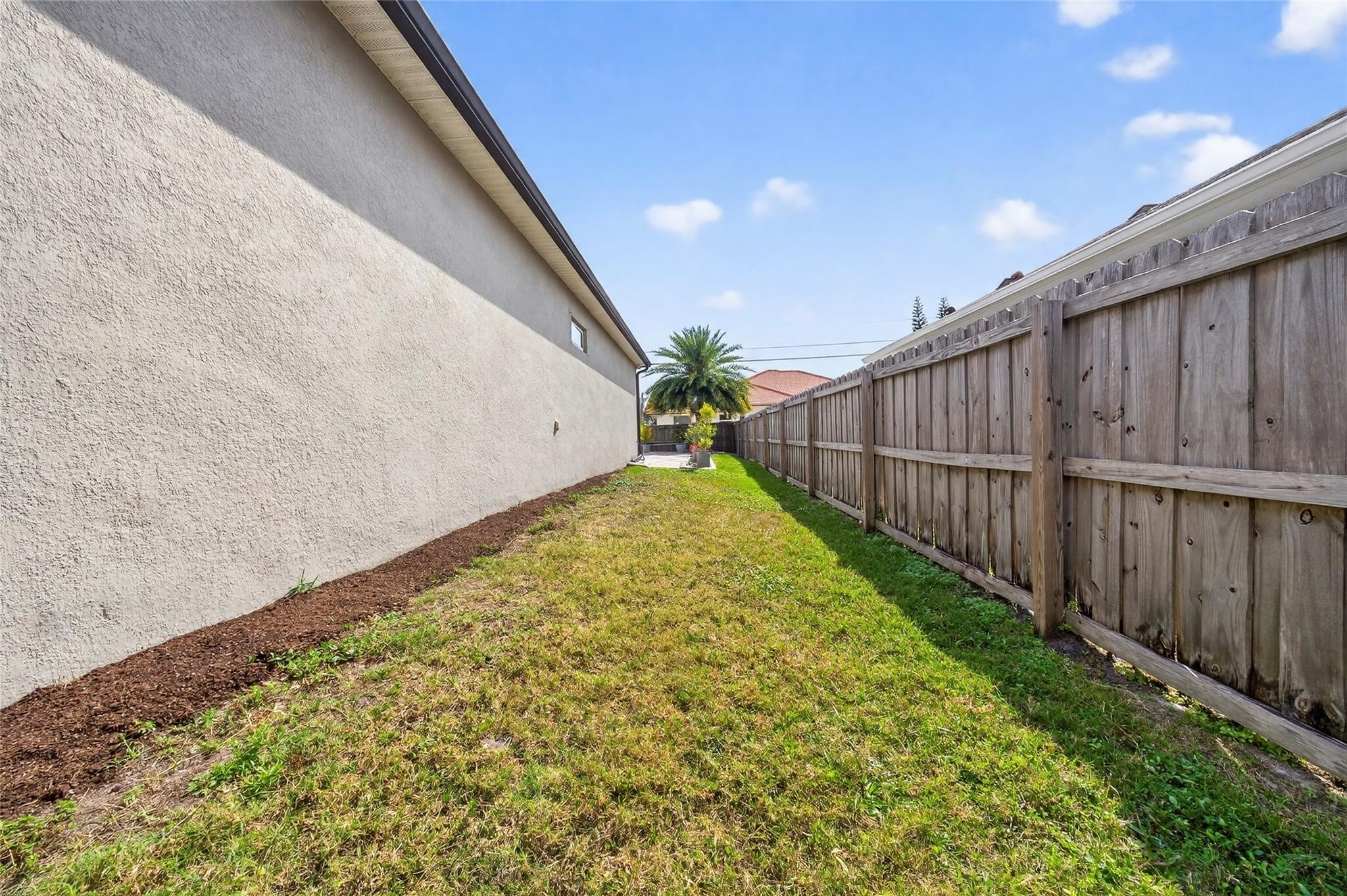 Port St Lucie Sec 14 - Residential