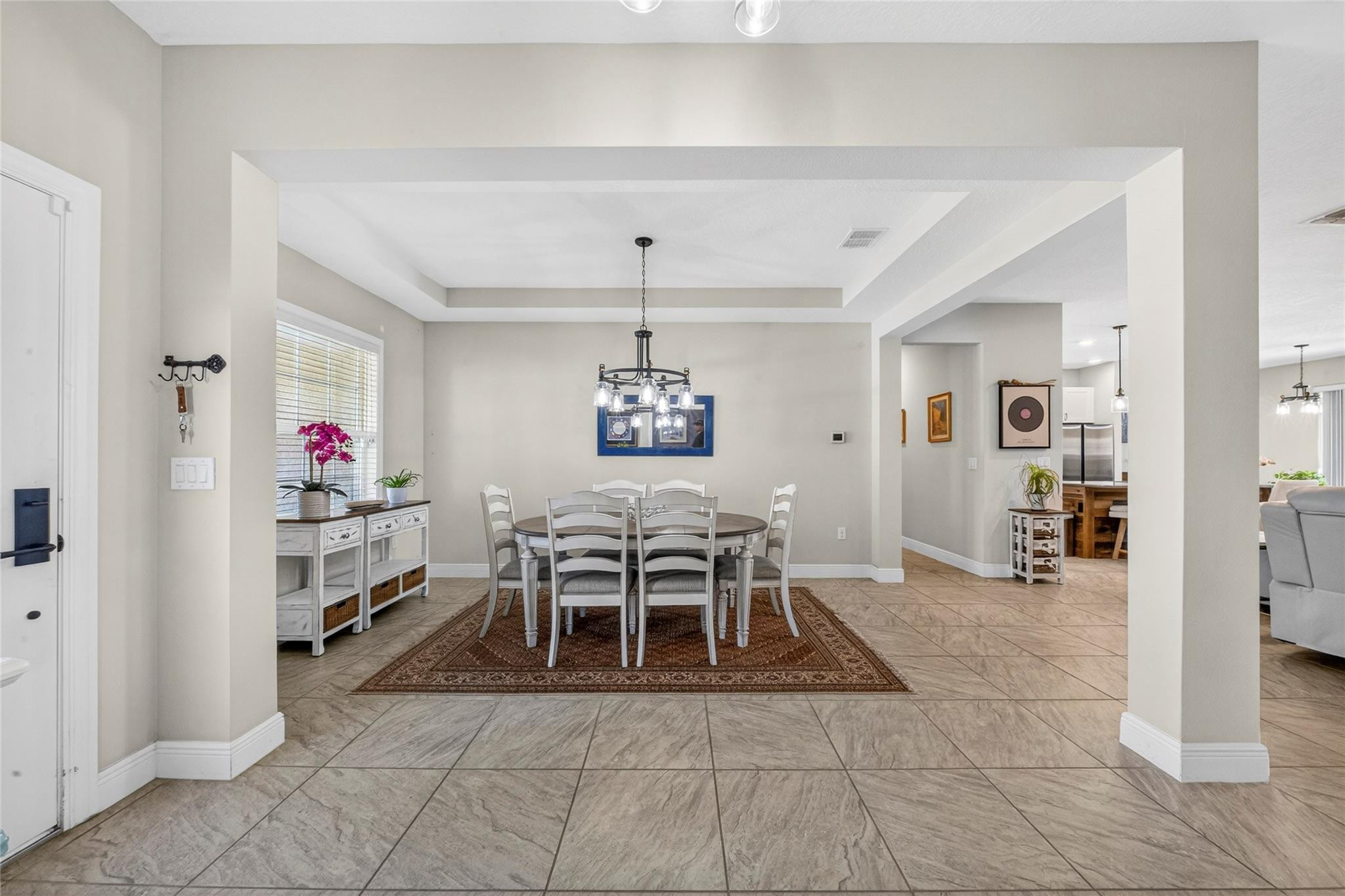 Port St Lucie Sec 14 - Residential