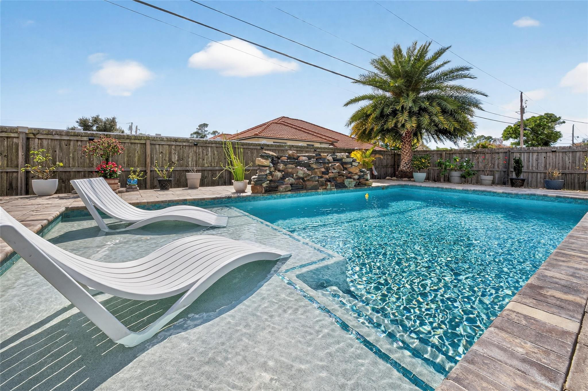 Port St Lucie Sec 14 - Residential