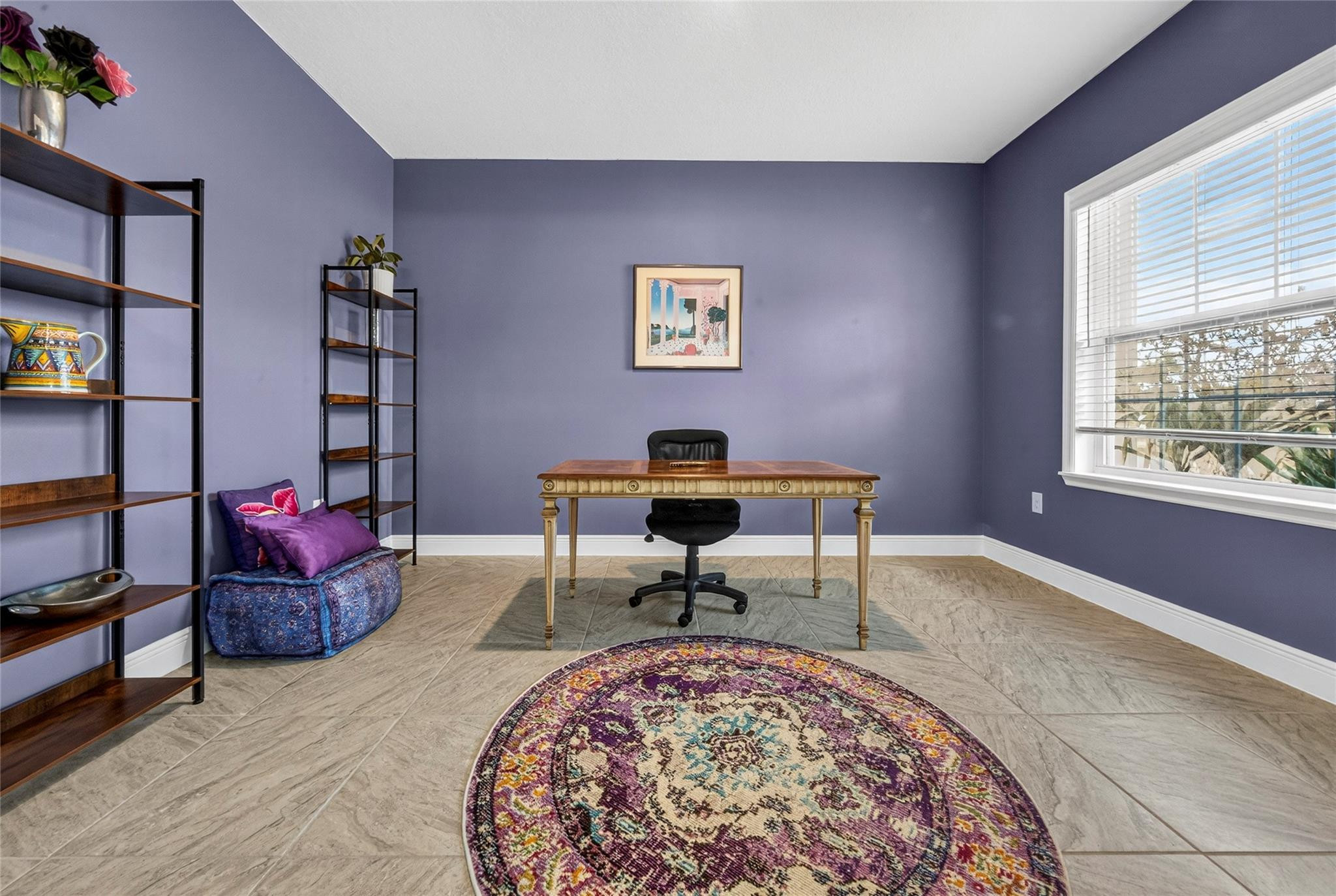 Port St Lucie Sec 14 - Residential