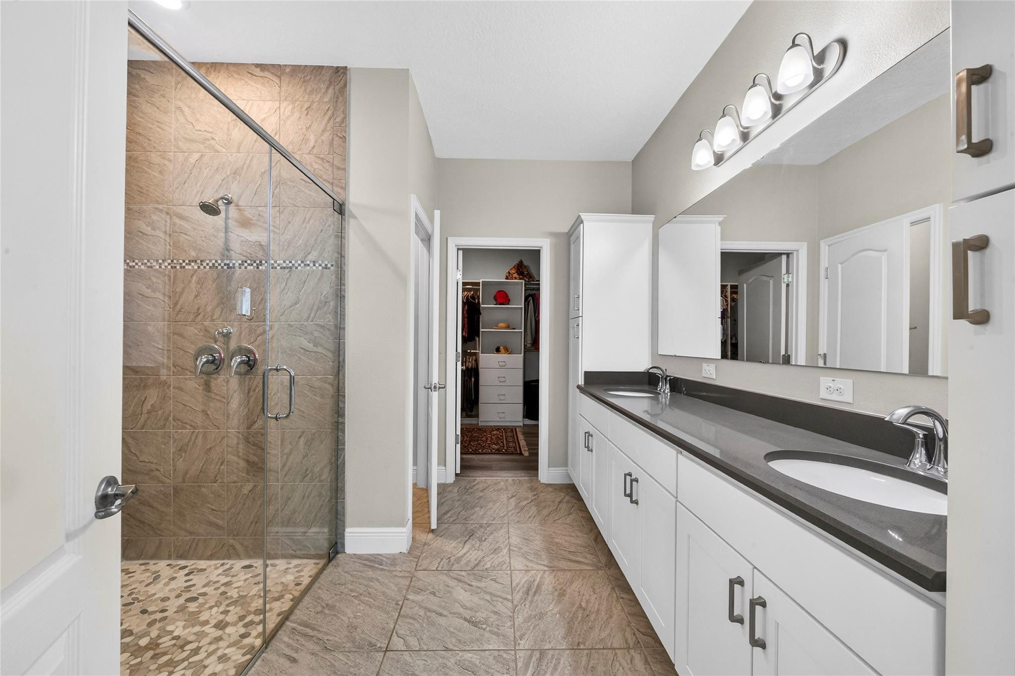 Port St Lucie Sec 14 - Residential