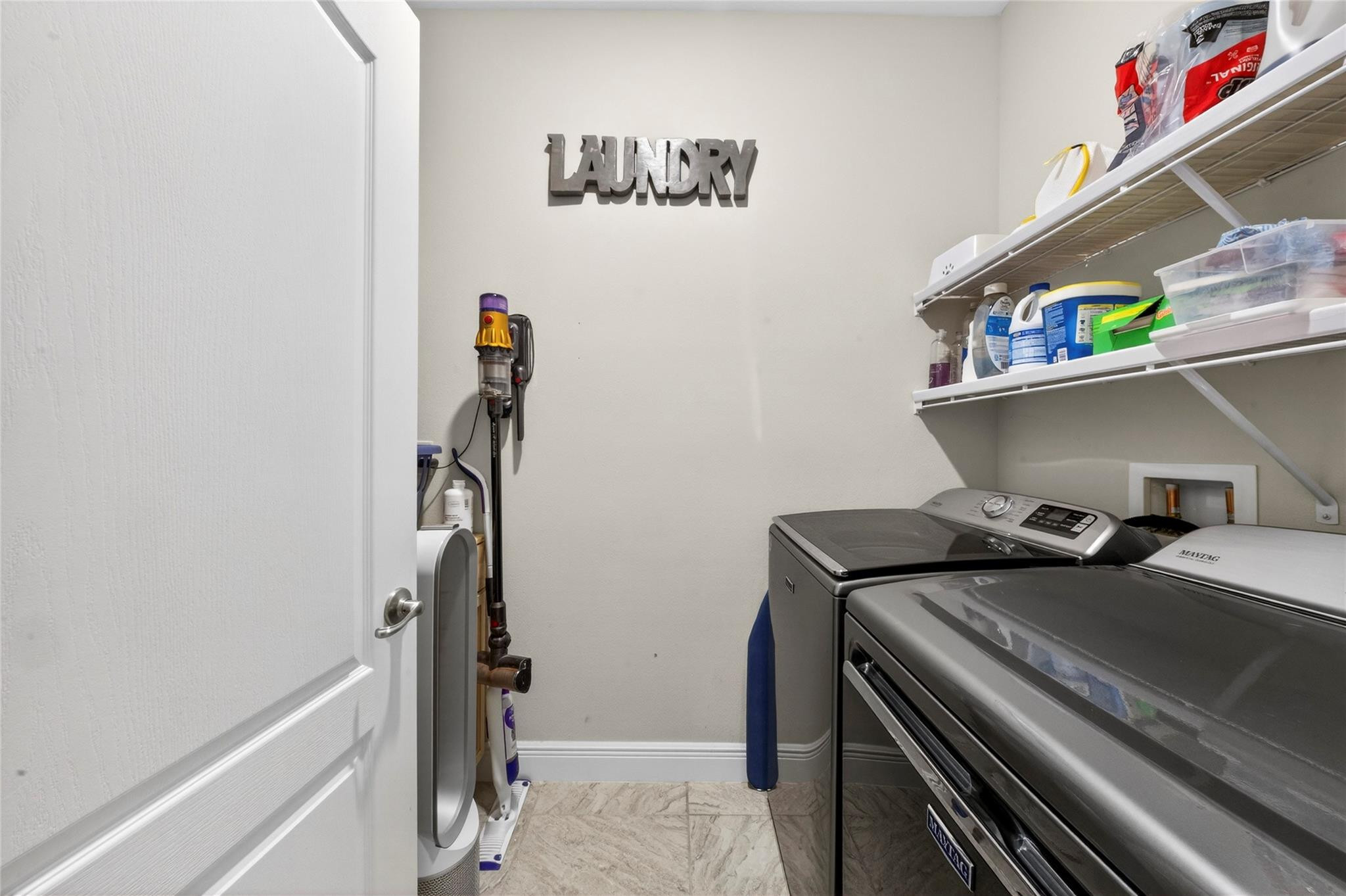 Port St Lucie Sec 14 - Residential