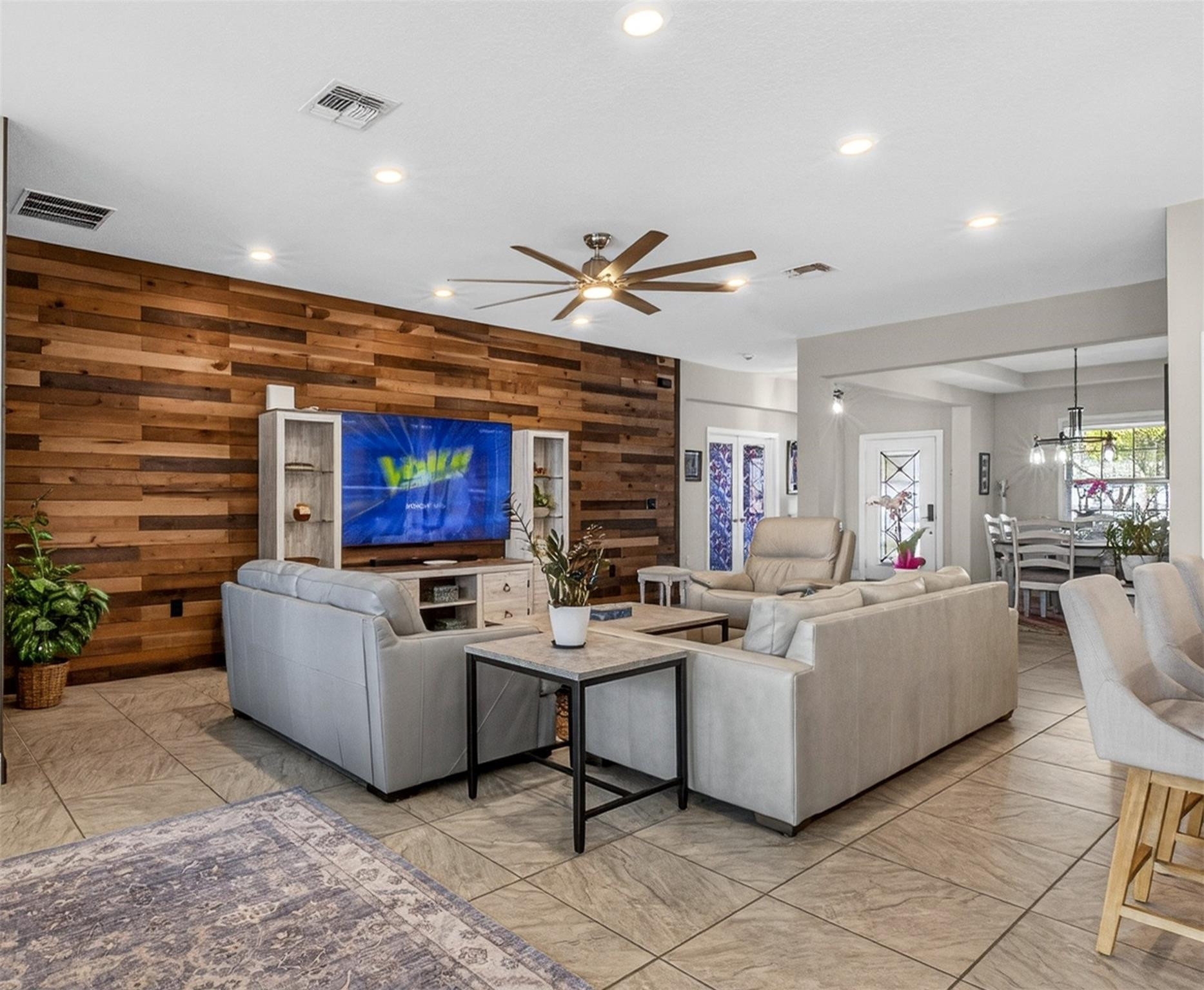 Port St Lucie Sec 14 - Residential