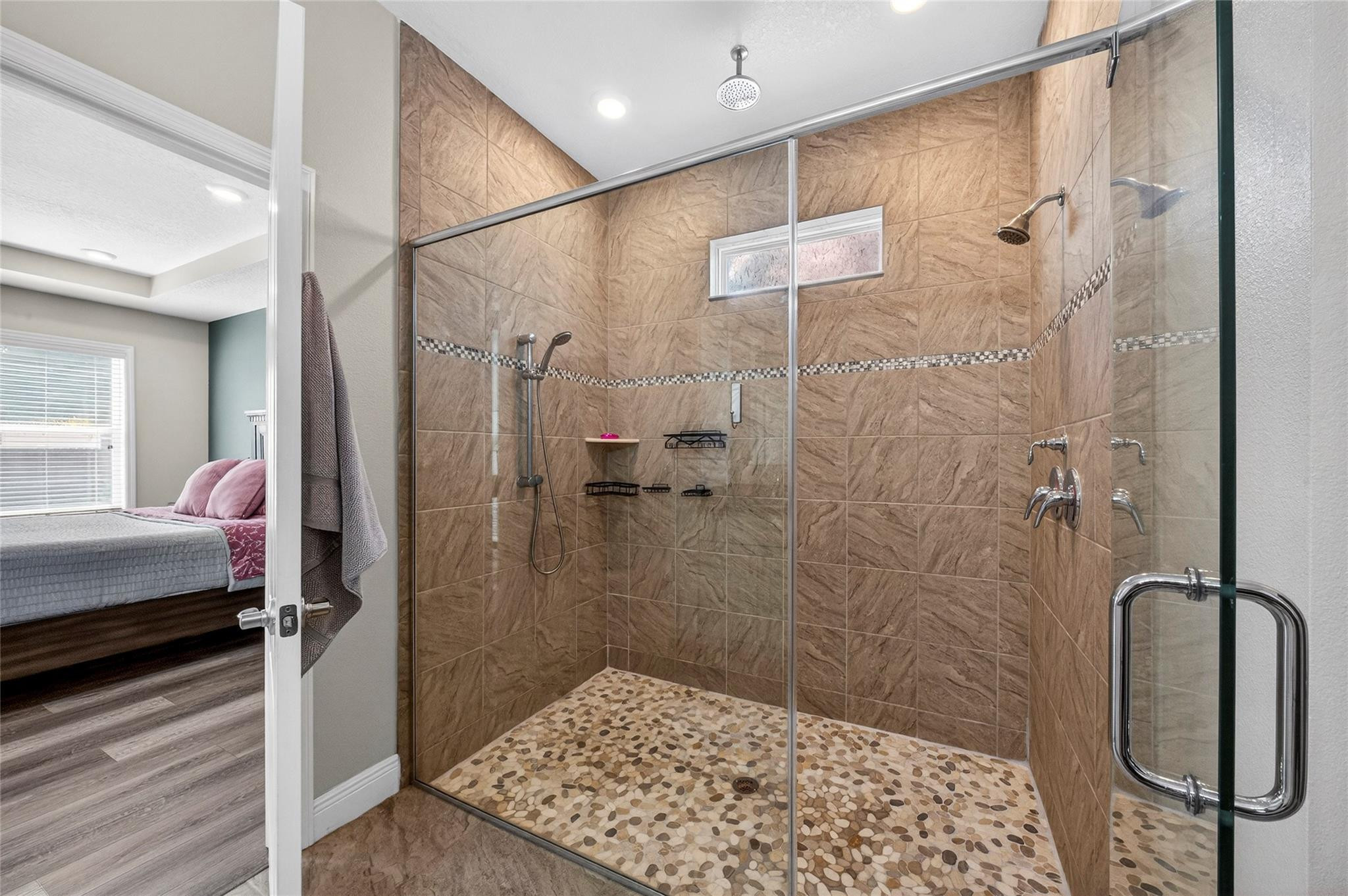 Port St Lucie Sec 14 - Residential