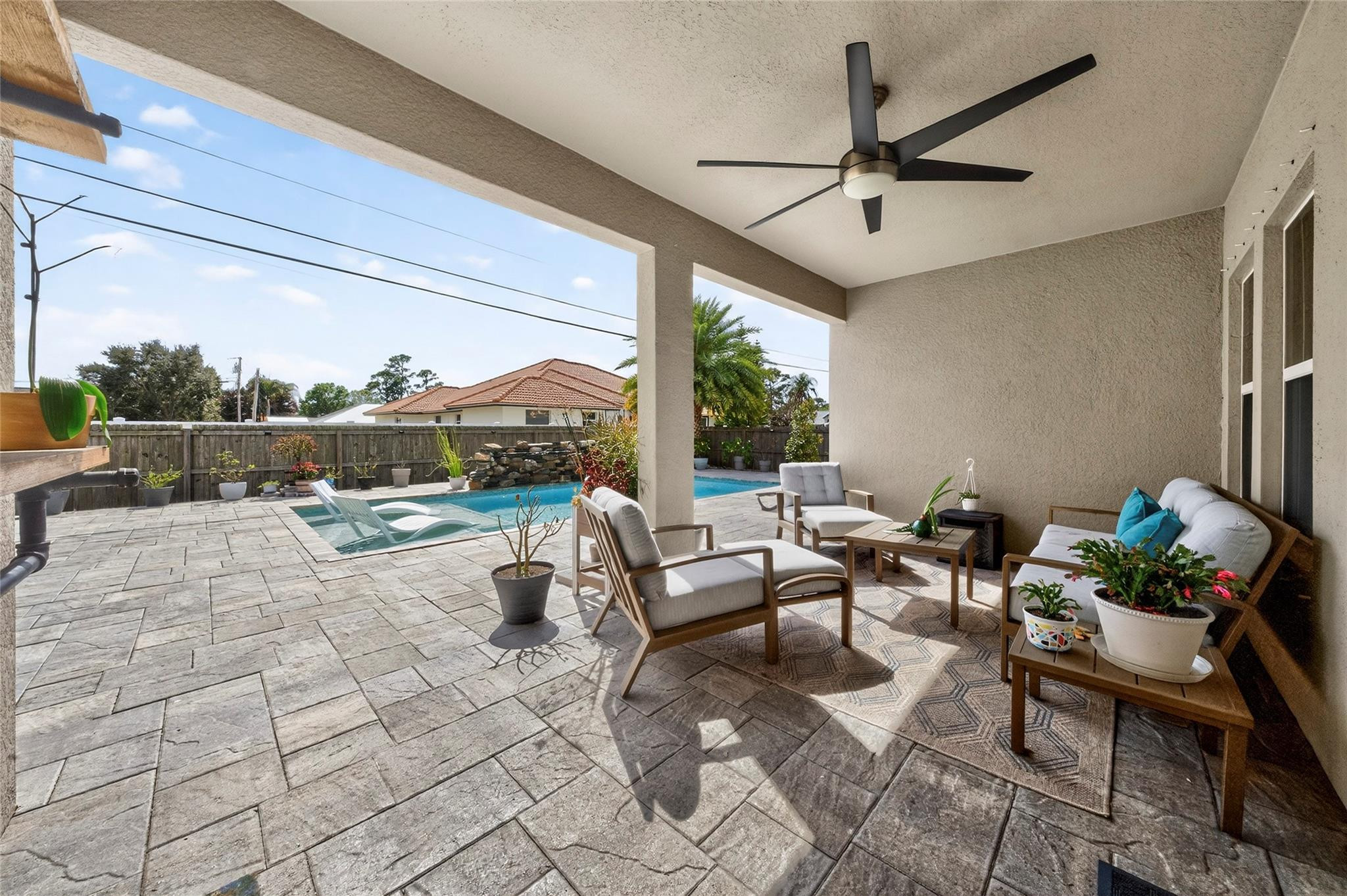 Port St Lucie Sec 14 - Residential