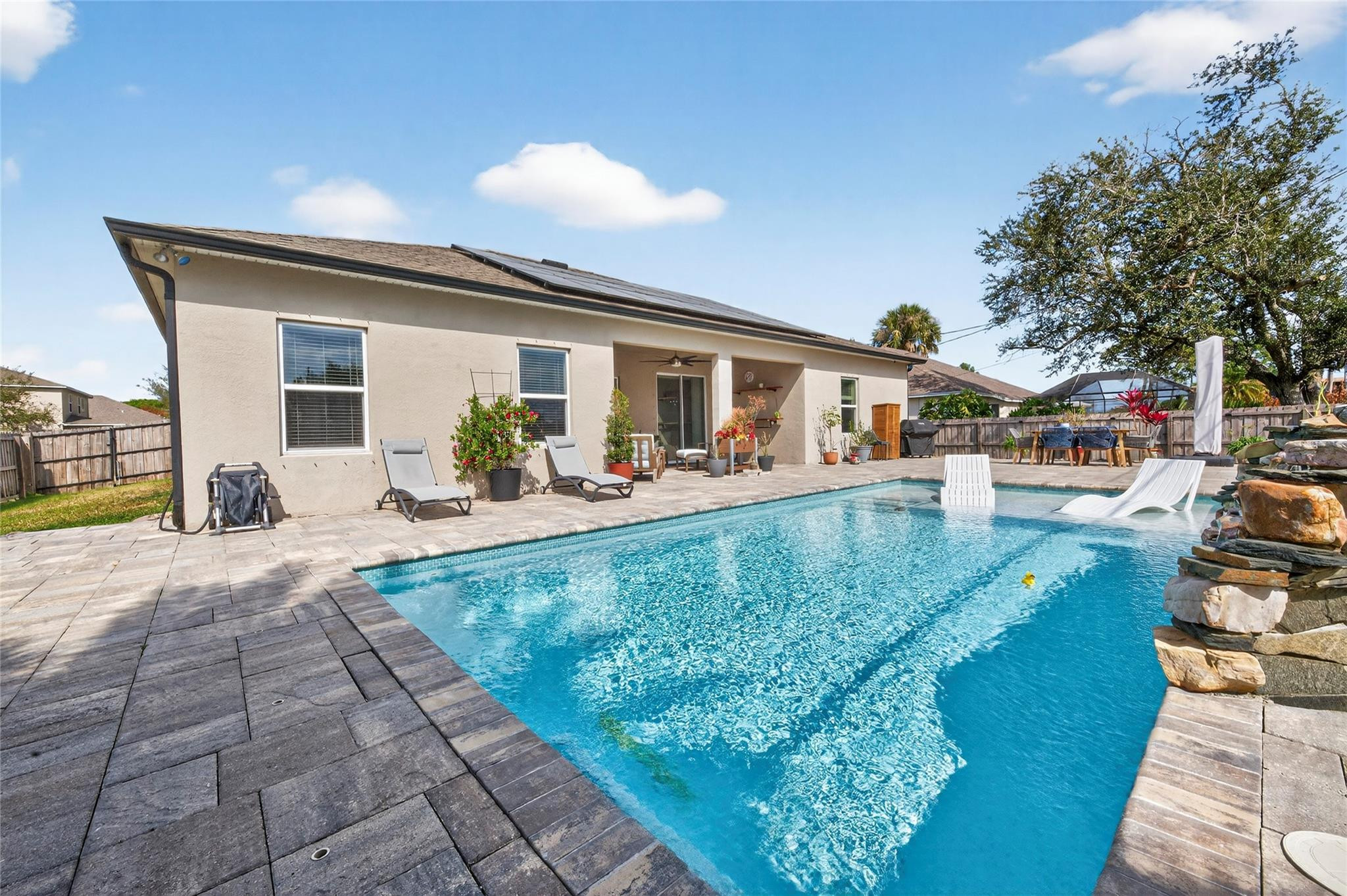 Port St Lucie Sec 14 - Residential