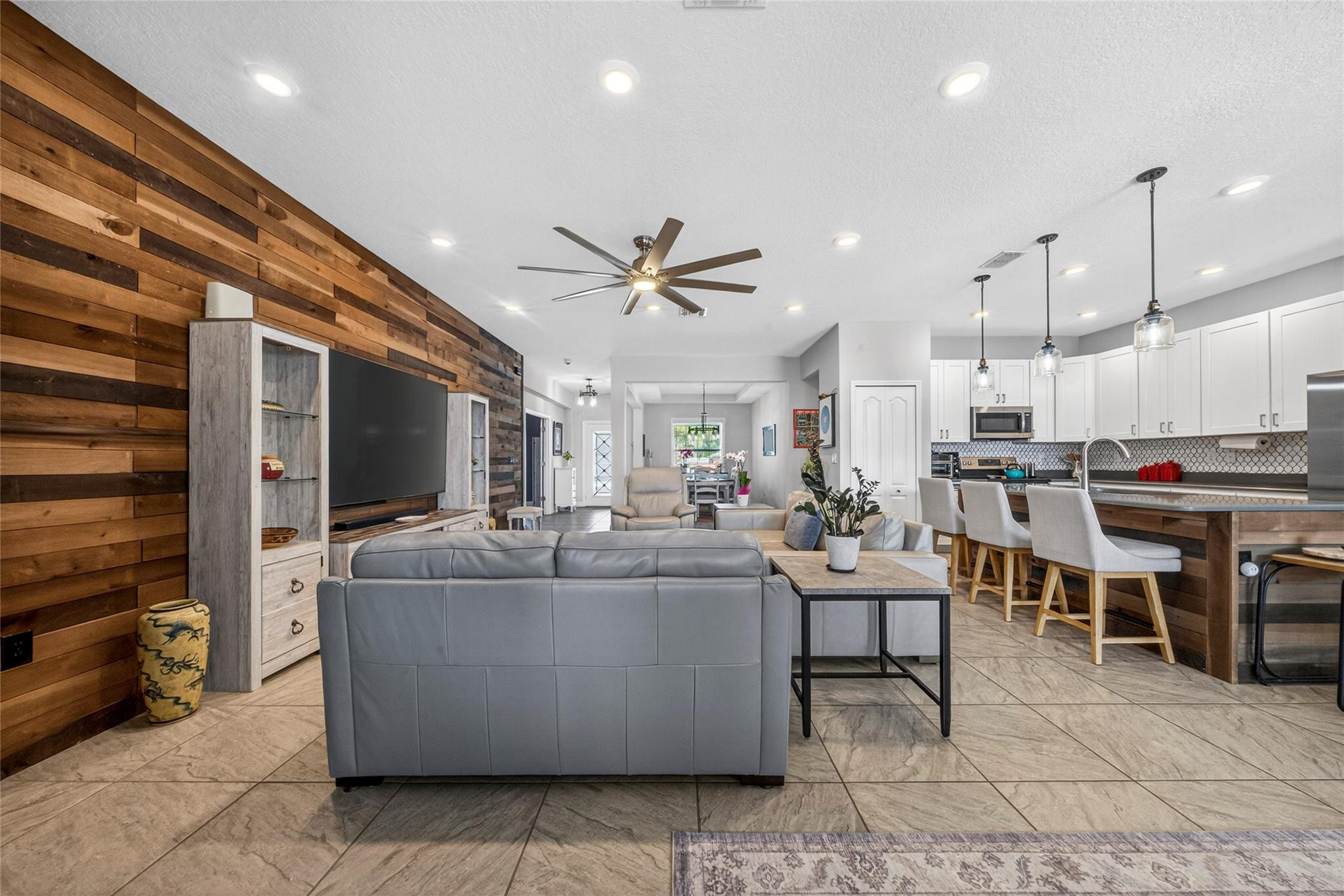 Port St Lucie Sec 14 - Residential