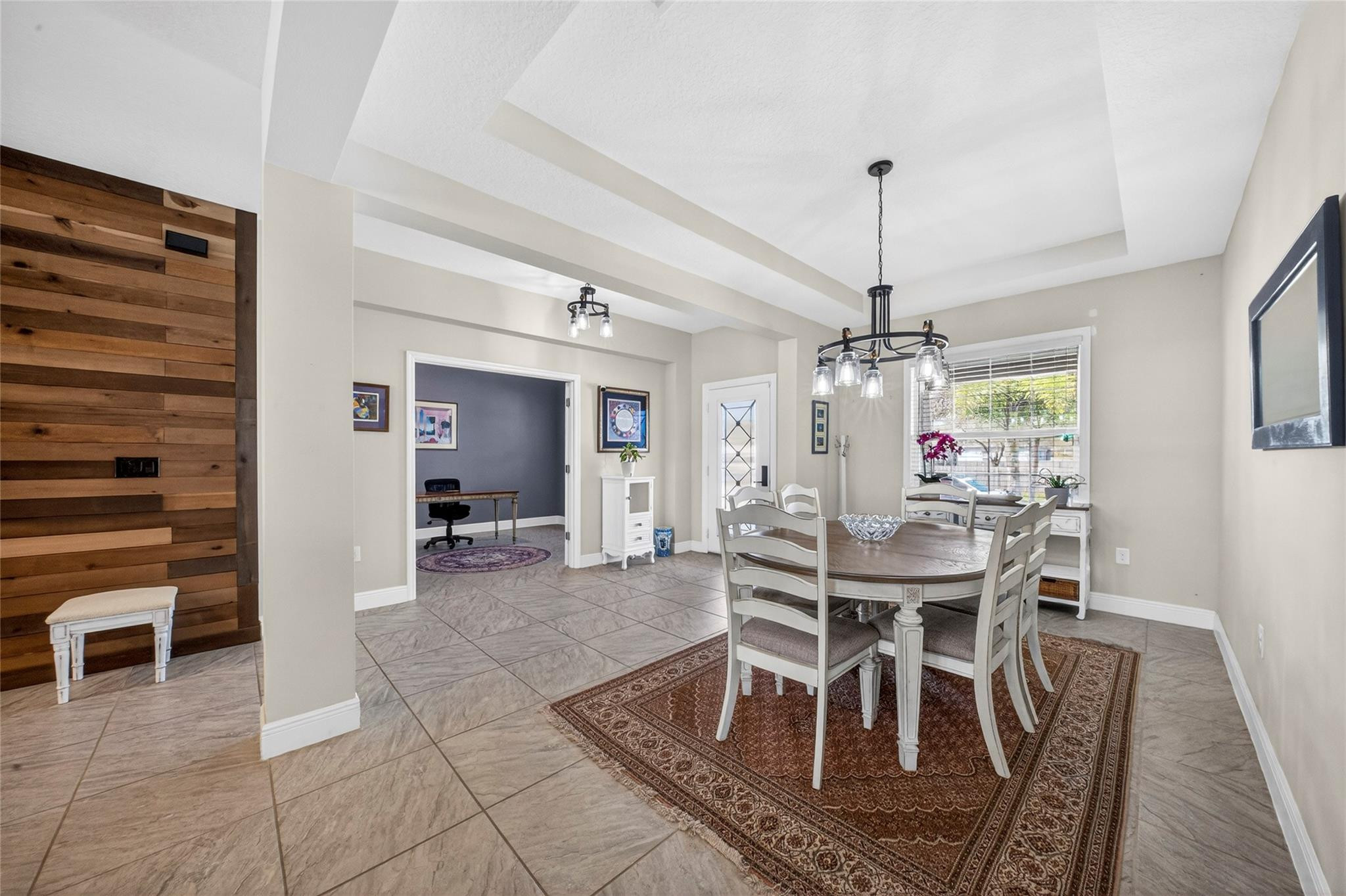 Port St Lucie Sec 14 - Residential