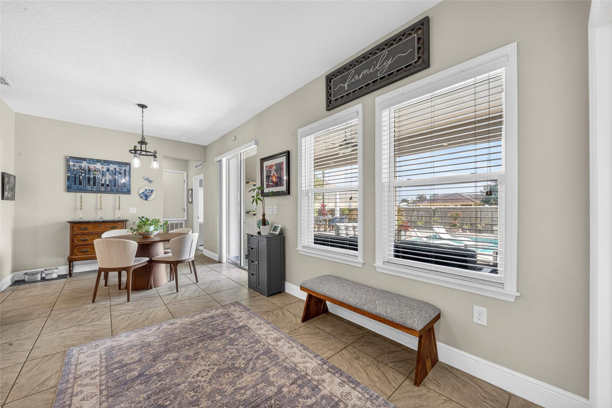 Port St Lucie Sec 14 - Residential