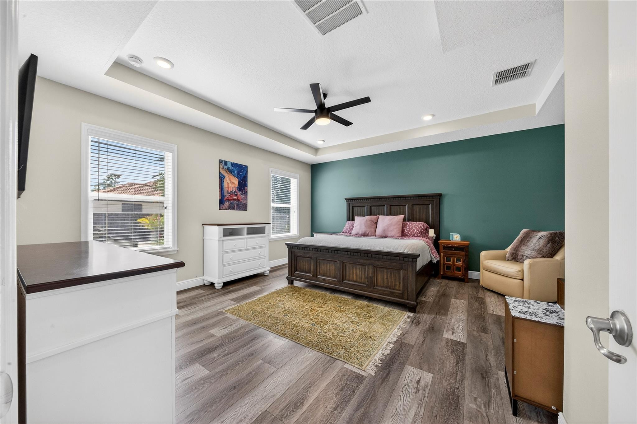 Port St Lucie Sec 14 - Residential