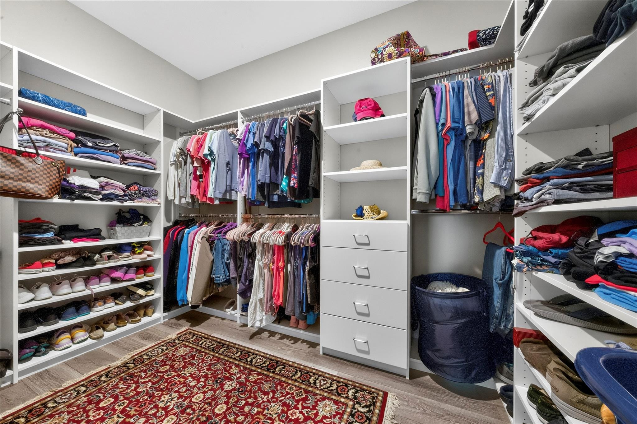 Port St Lucie Sec 14 - Residential