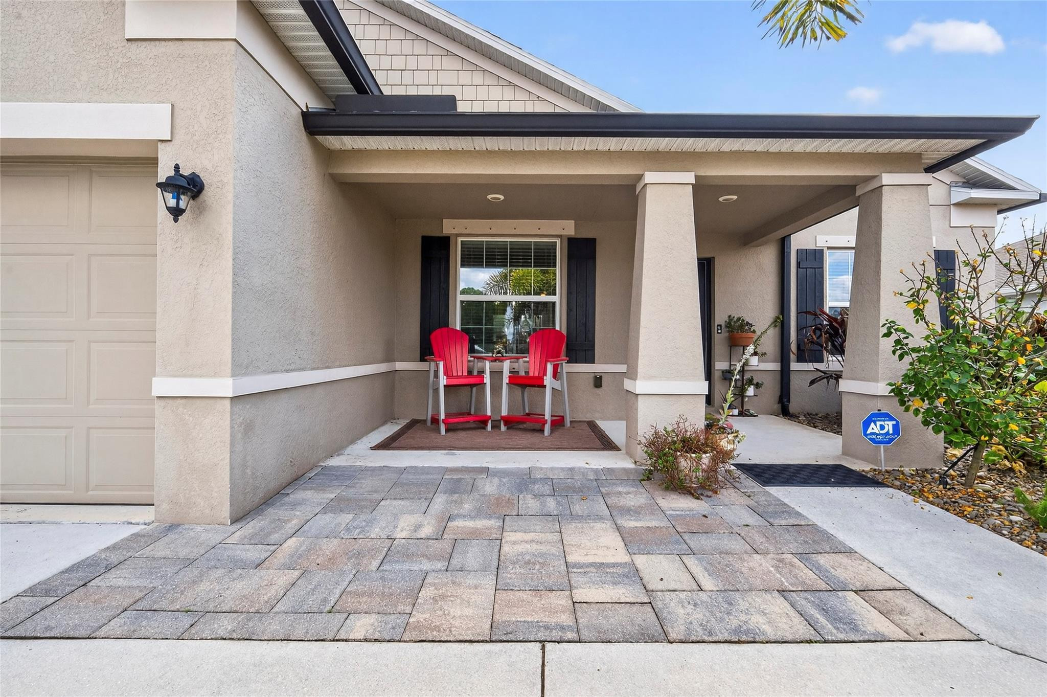 Port St Lucie Sec 14 - Residential