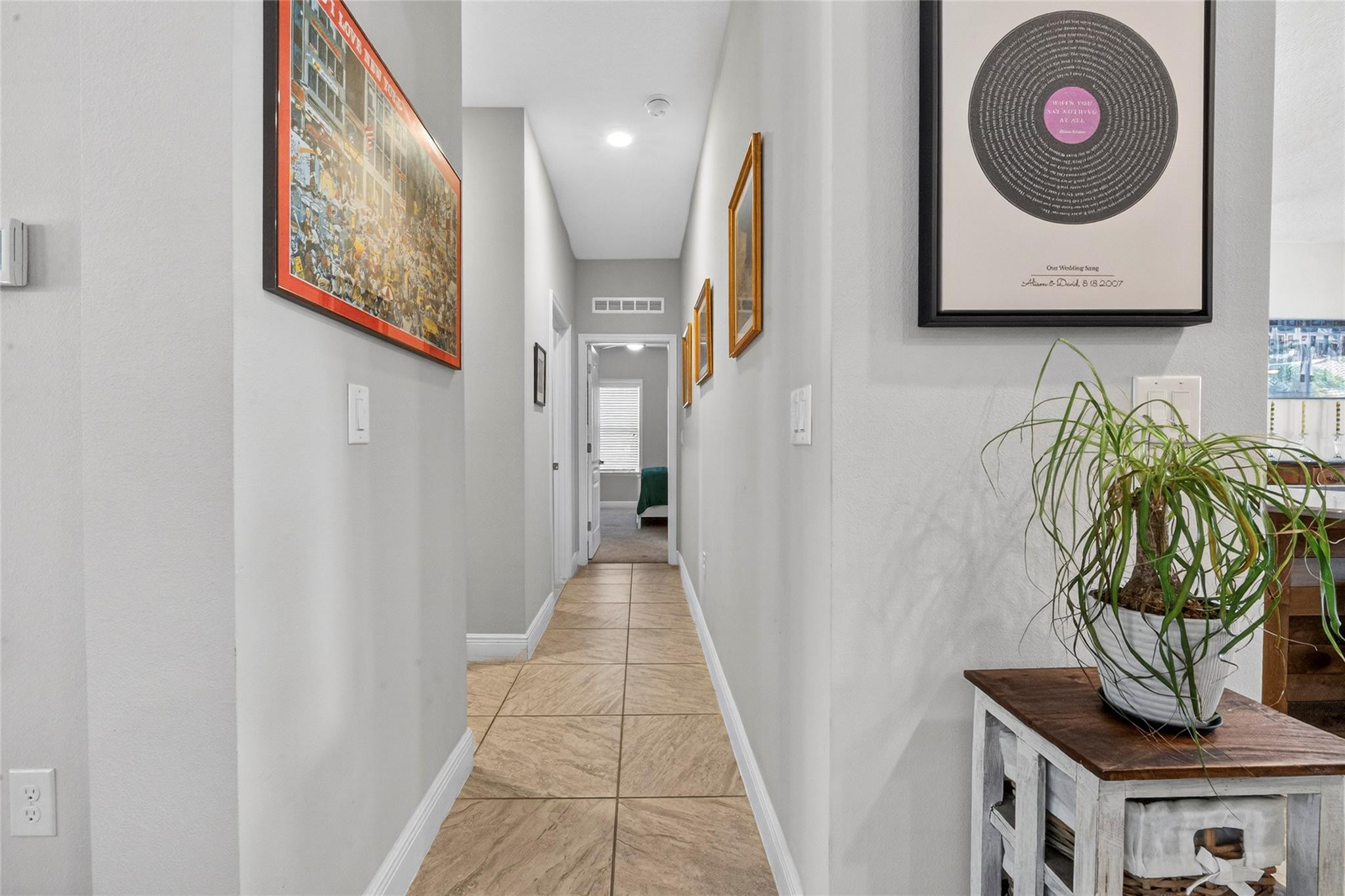 Port St Lucie Sec 14 - Residential