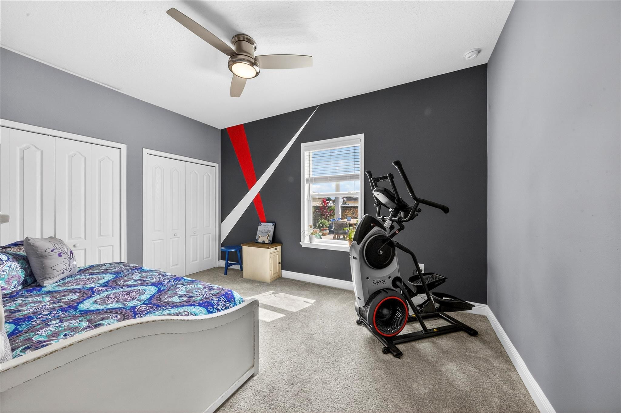 Port St Lucie Sec 14 - Residential