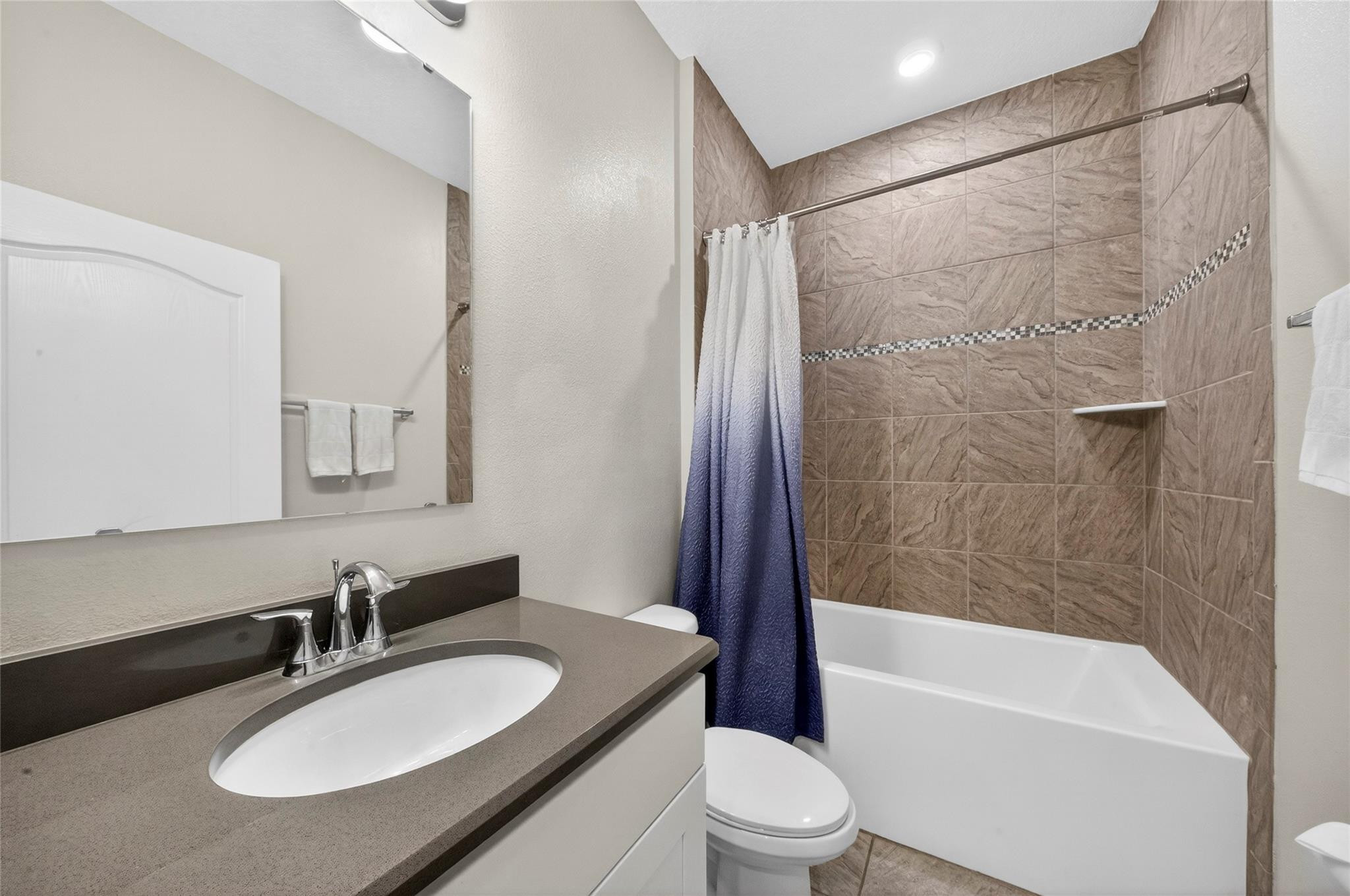 Port St Lucie Sec 14 - Residential