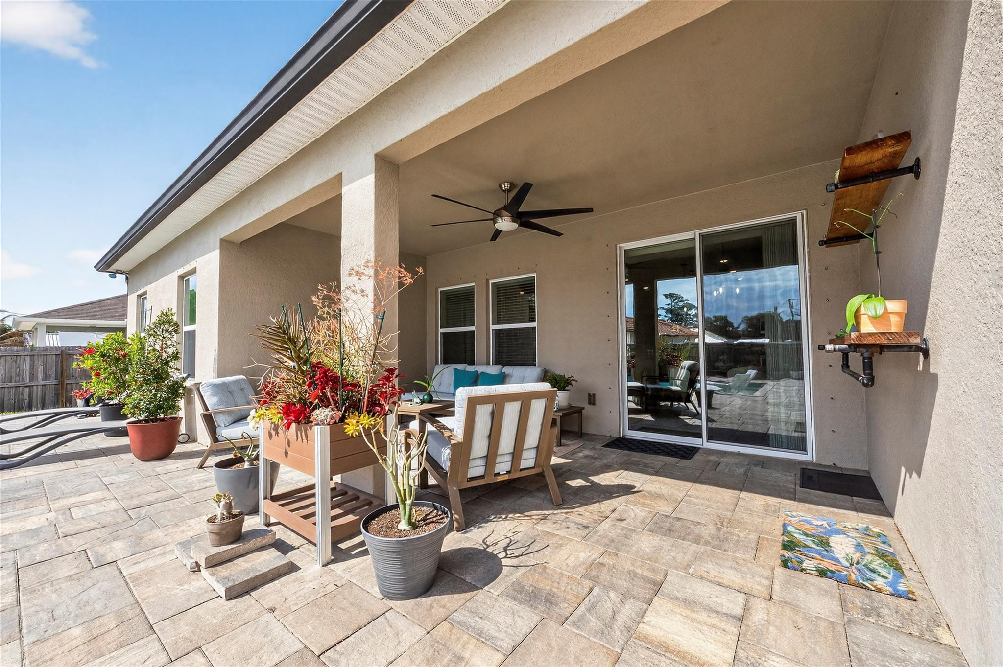 Port St Lucie Sec 14 - Residential