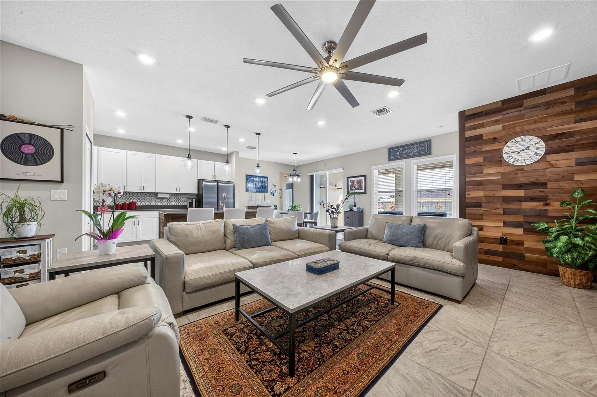 Port St Lucie Sec 14 - Residential