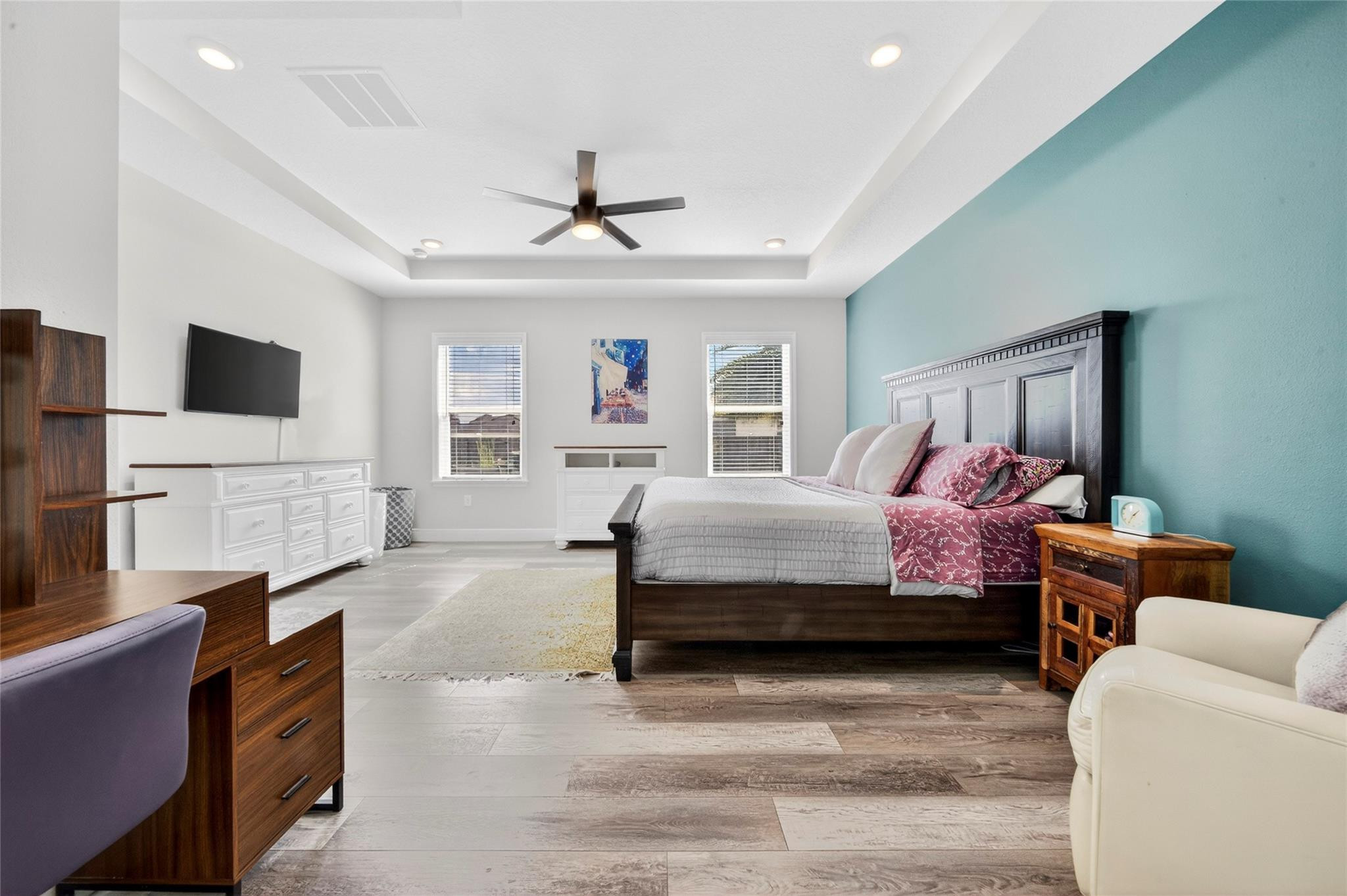 Port St Lucie Sec 14 - Residential