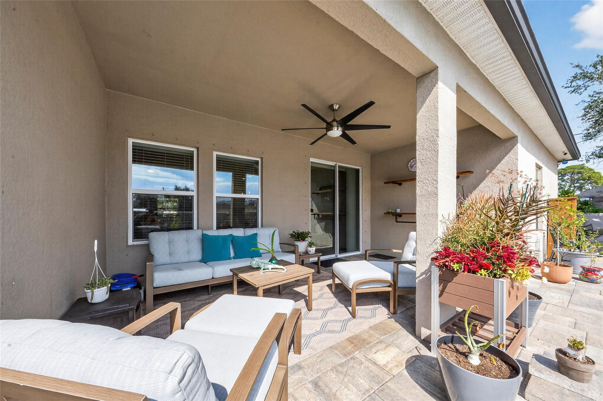 Port St Lucie Sec 14 - Residential