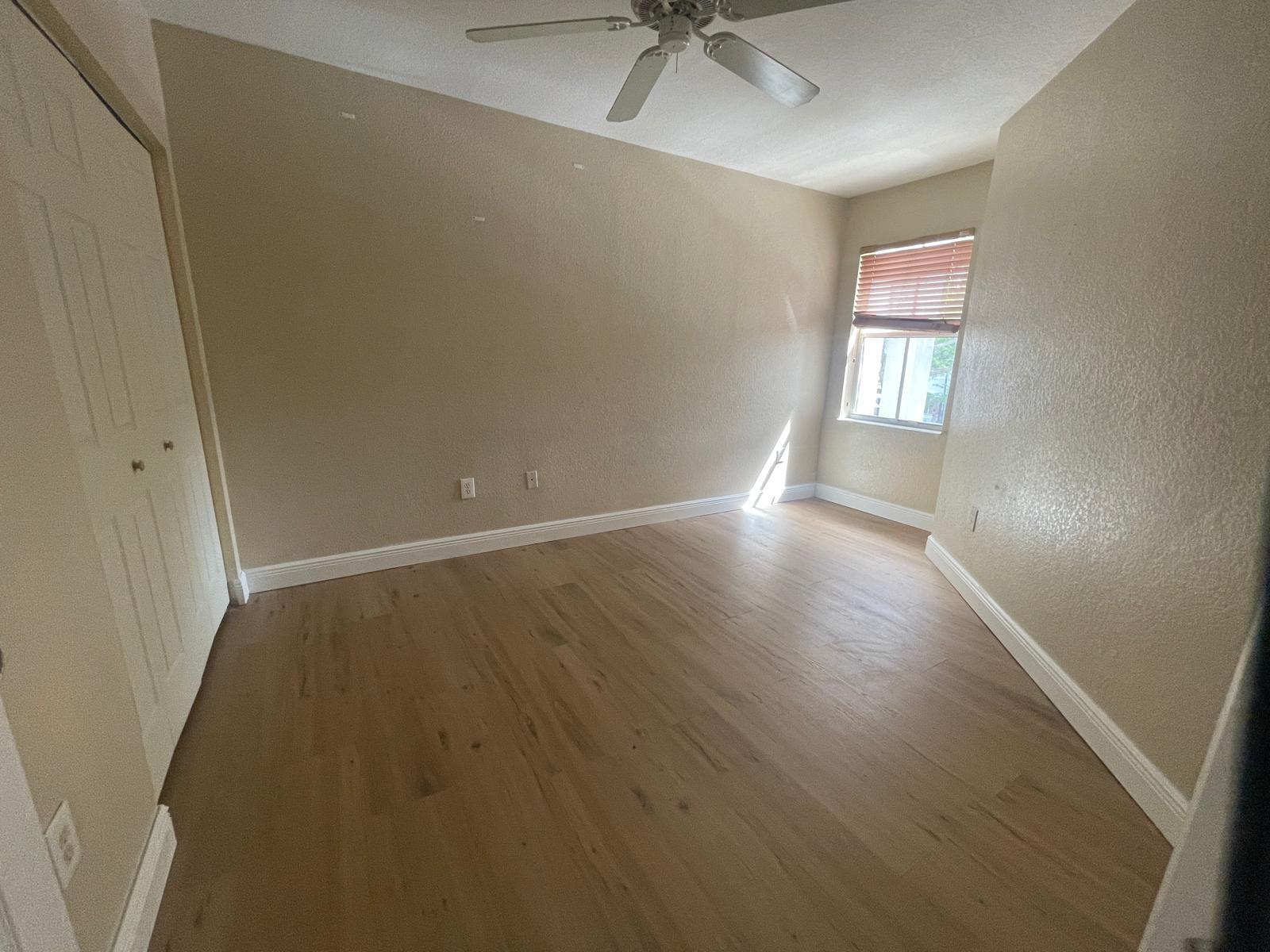 TUSCANY NO 5 CONDO - Residential Lease