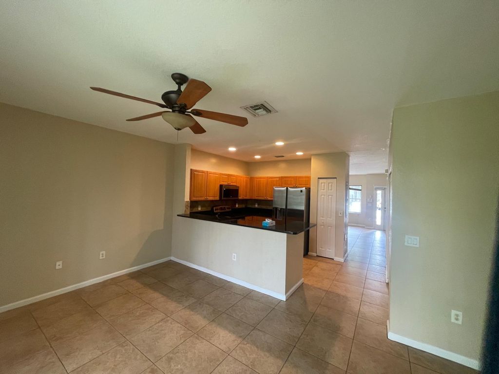 Photo of 2796 SW 83rd Avenue #102, Miramar, FL 33025 (MLS # B26016181)