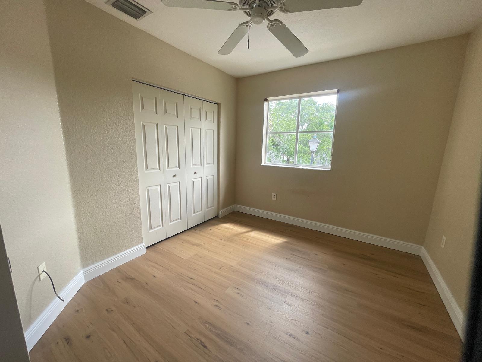 TUSCANY NO 5 CONDO - Residential Lease