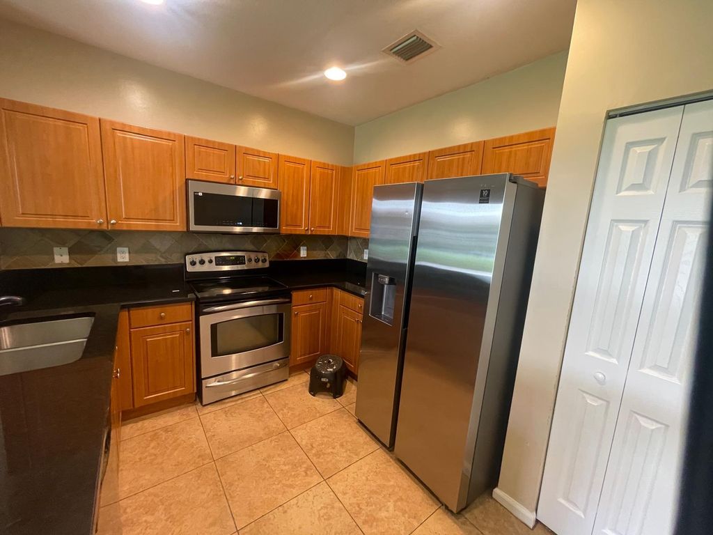 Photo of 2796 SW 83rd Avenue #102, Miramar, FL 33025 (MLS # B26016181)