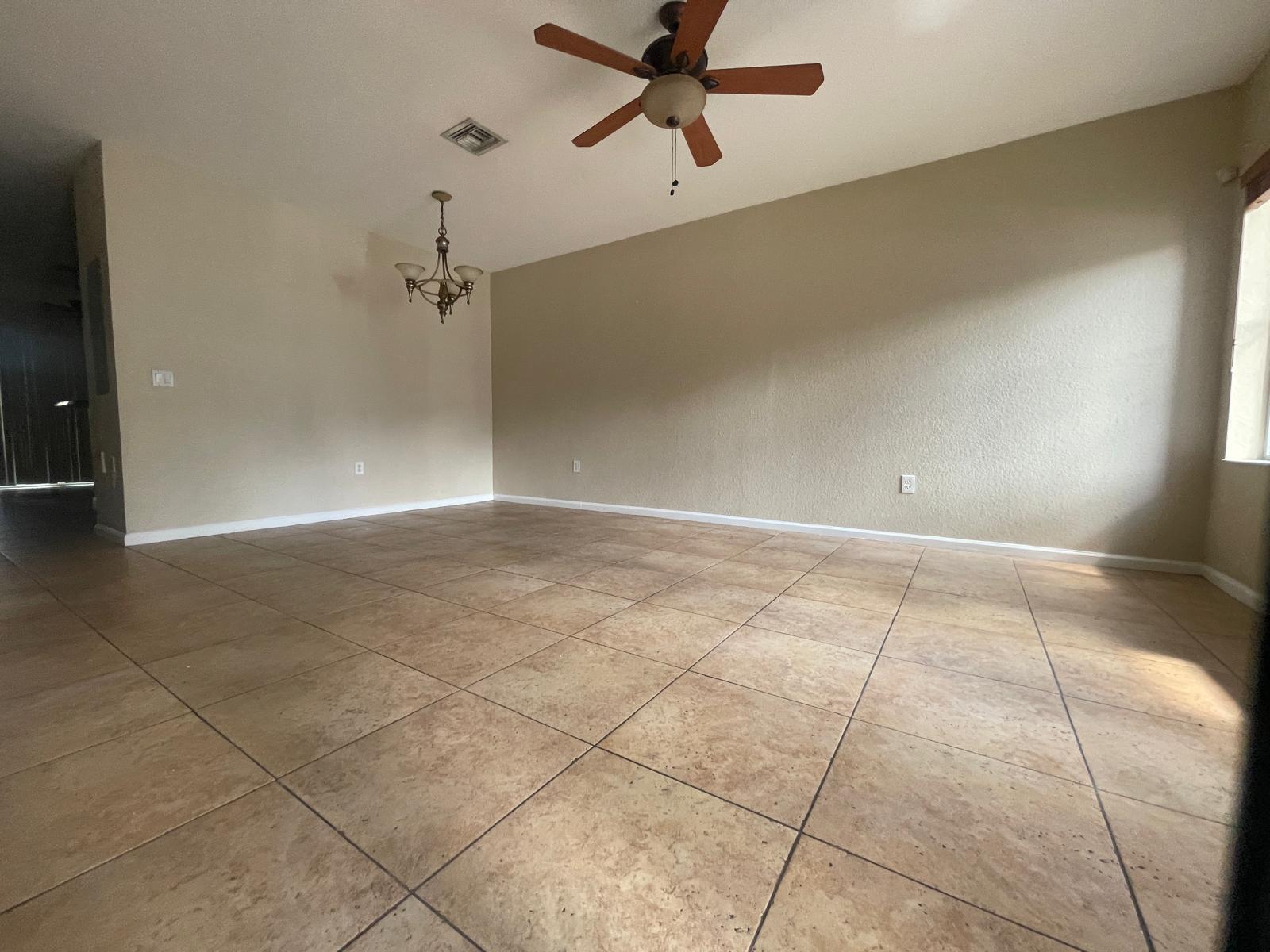 TUSCANY NO 5 CONDO - Residential Lease