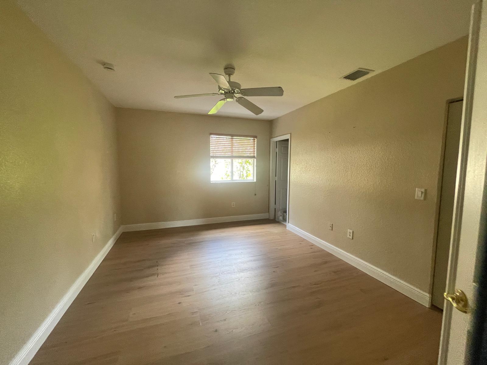TUSCANY NO 5 CONDO - Residential Lease