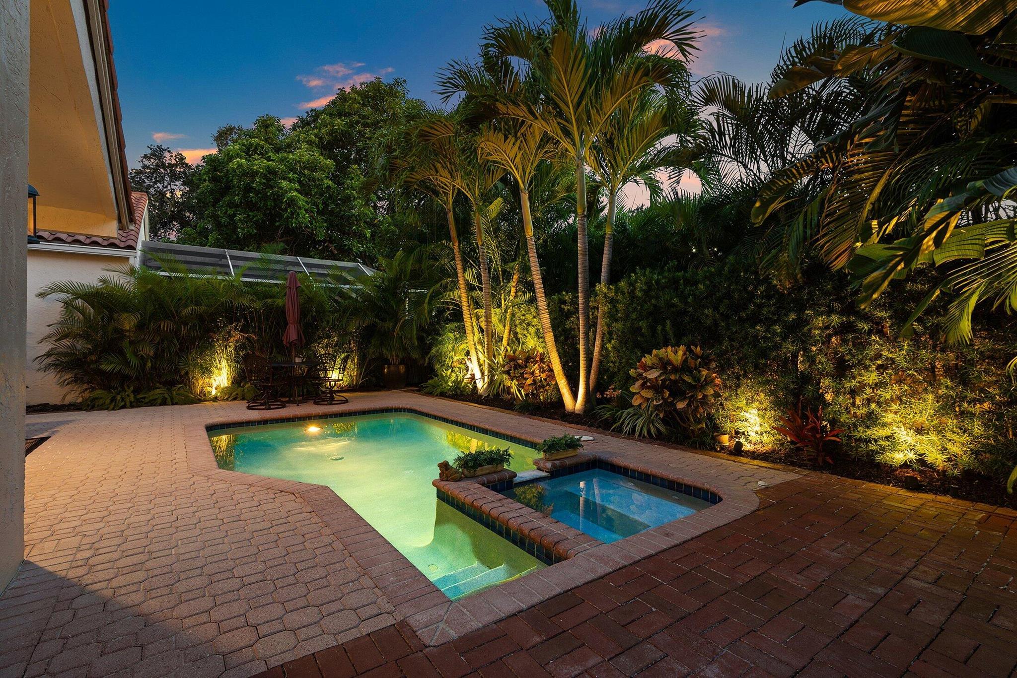 ANTIGUA POINT - Residential