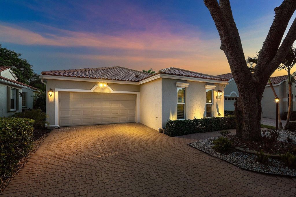 Photo of 17275 Antigua Point Way, Boca Raton, FL 33487 (MLS # R11134219)