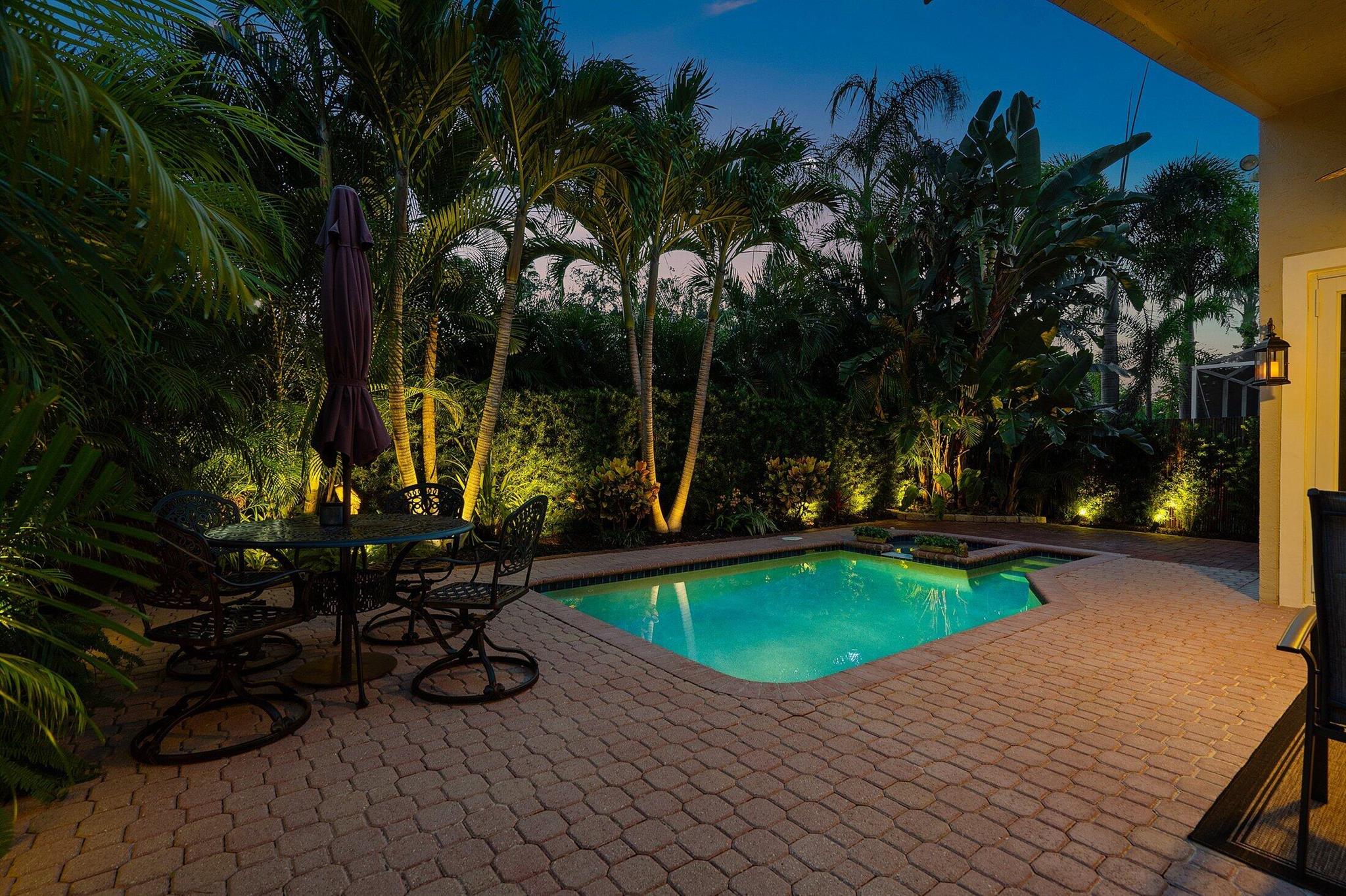 ANTIGUA POINT - Residential
