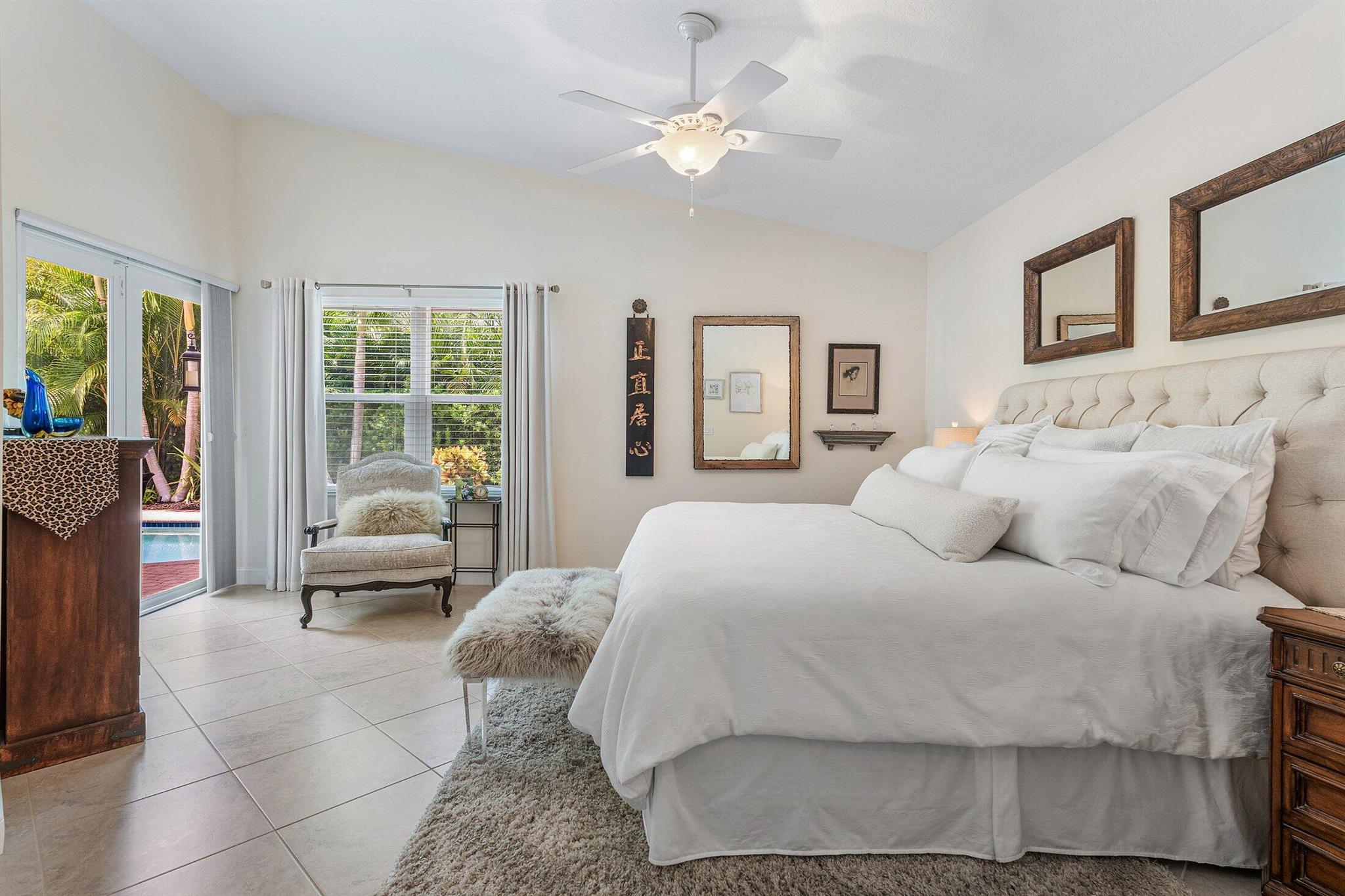 ANTIGUA POINT - Residential