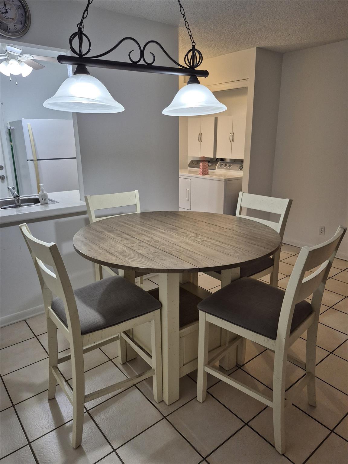 Sequoia Gardens II Condo - Residential Lease