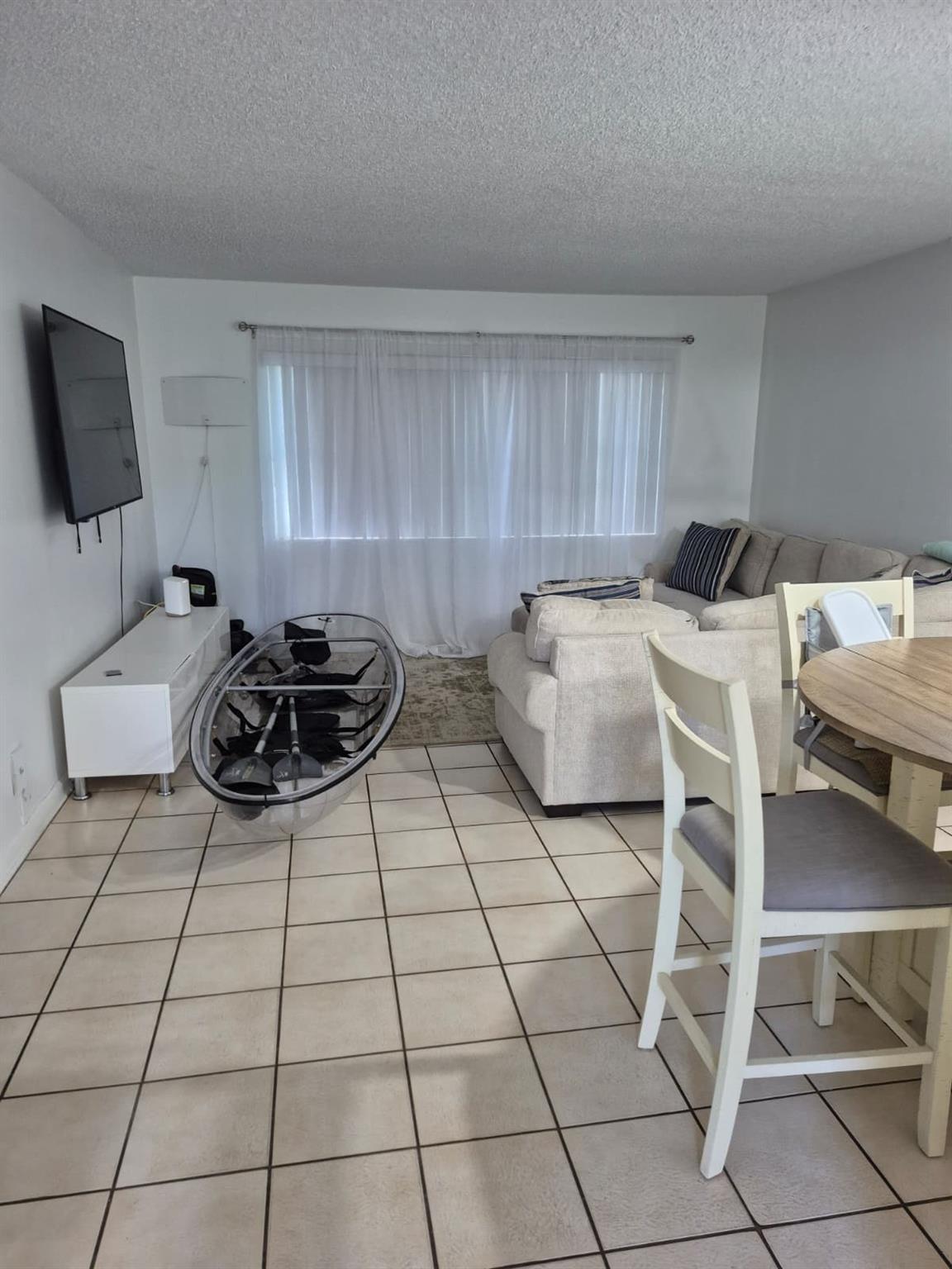 Sequoia Gardens II Condo - Residential Lease