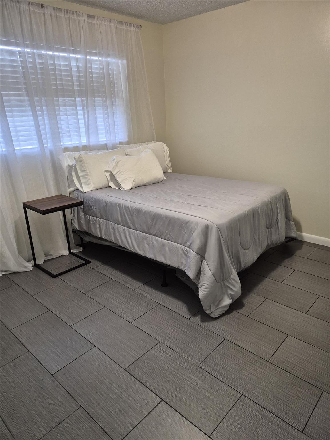 Sequoia Gardens II Condo - Residential Lease