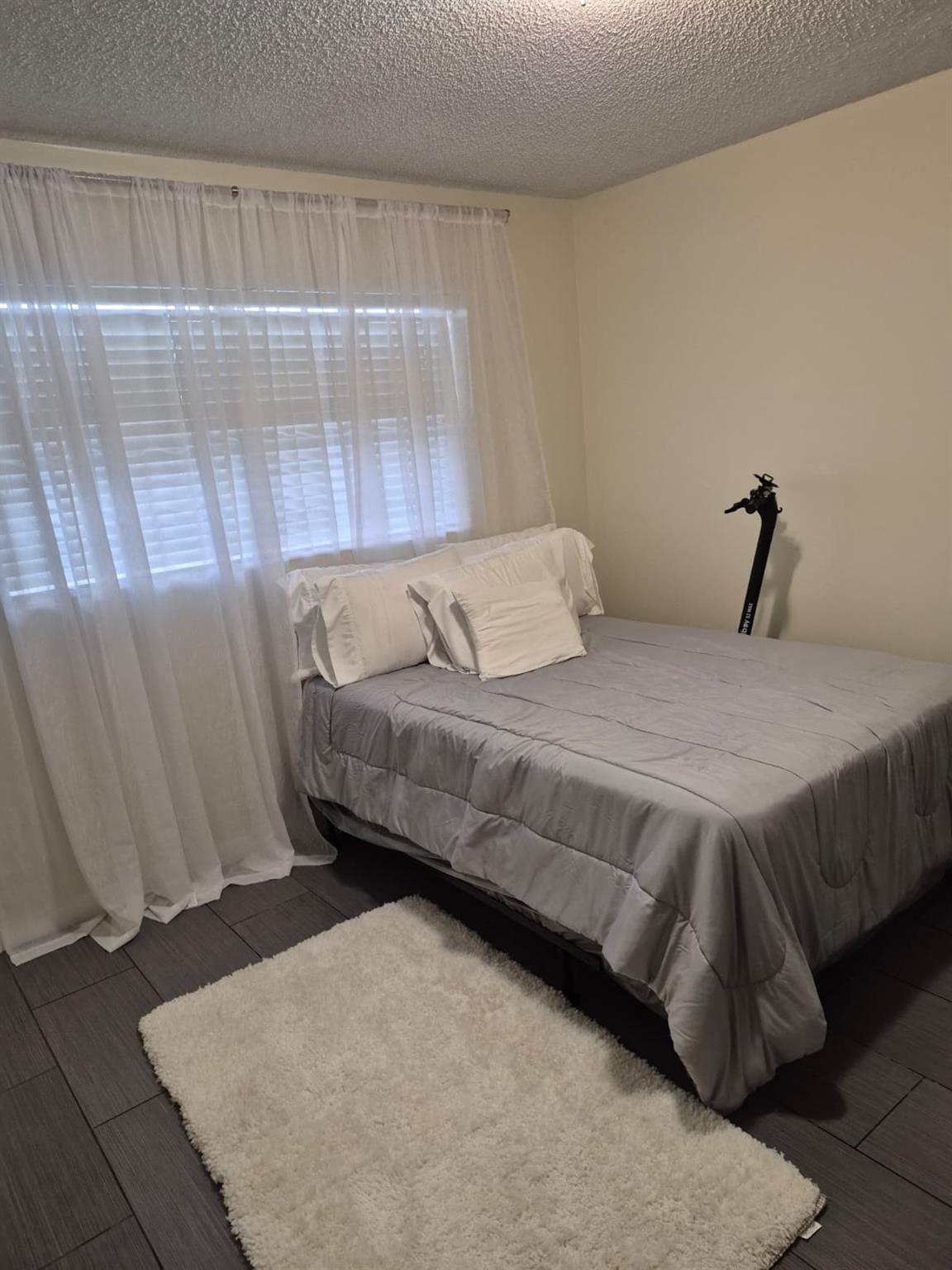 Sequoia Gardens II Condo - Residential Lease