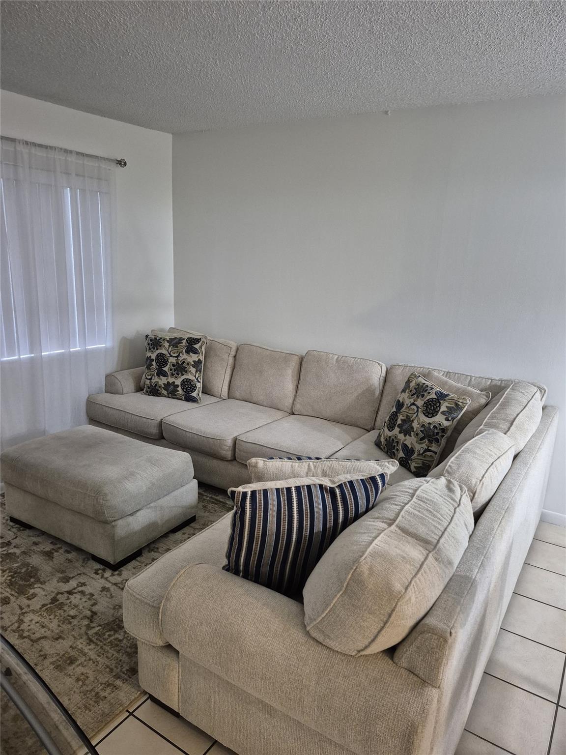 Sequoia Gardens II Condo - Residential Lease